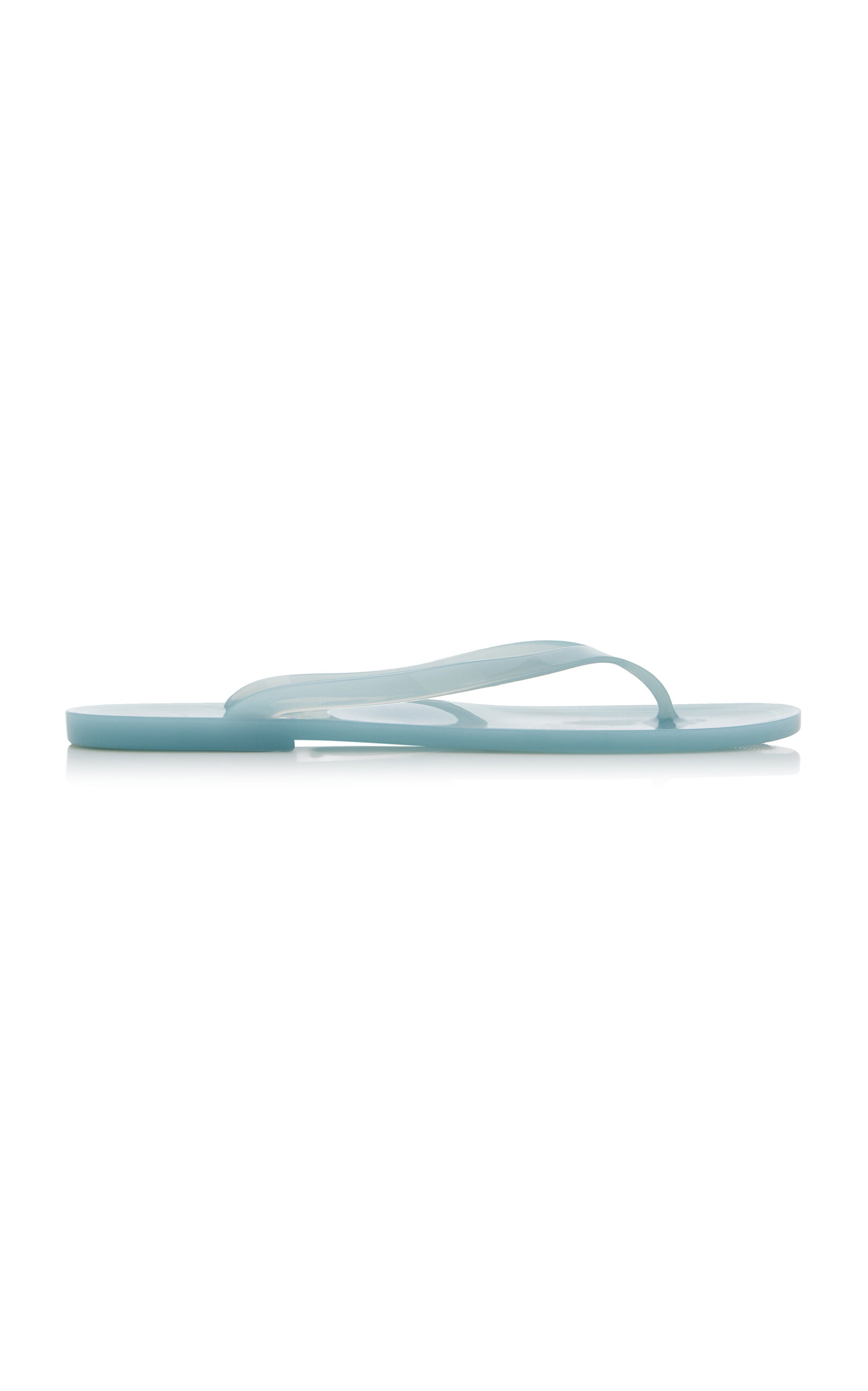 Christopher Esber Jo PVC Flip Flops