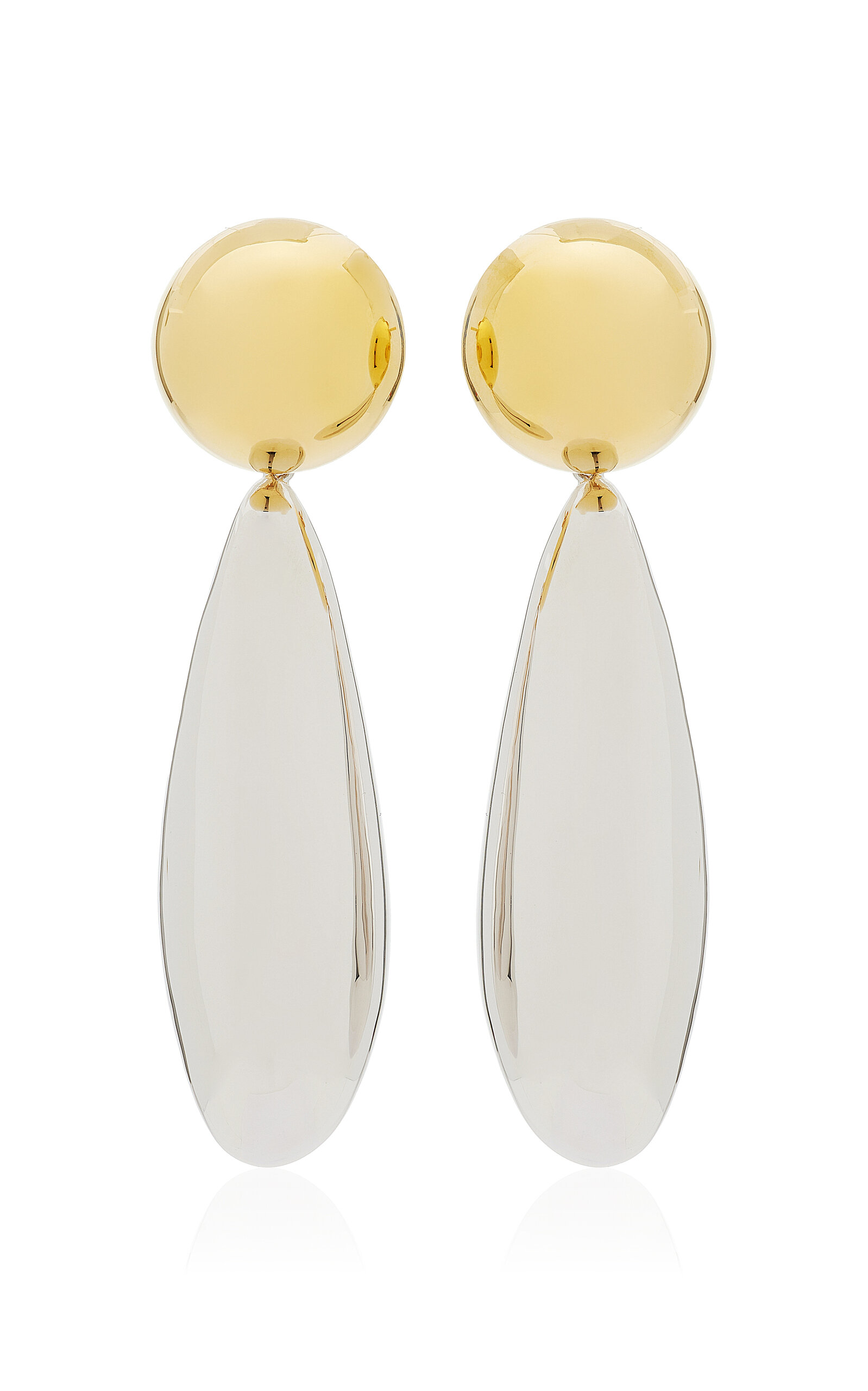Grace Earrings