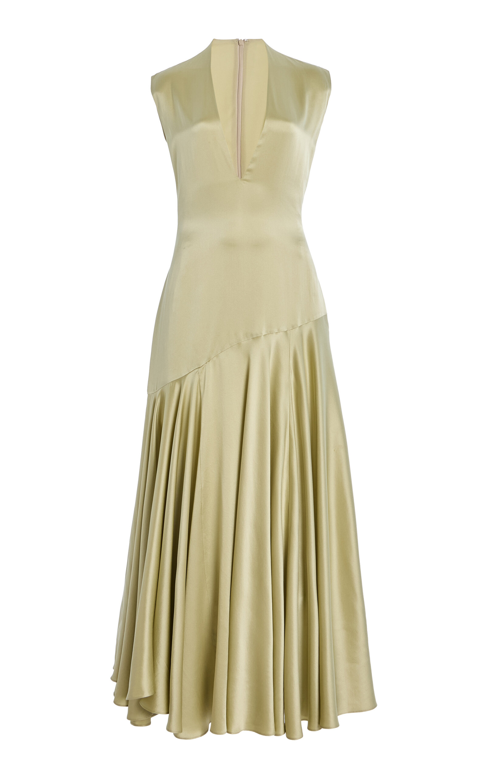 Tove Devora Dress
