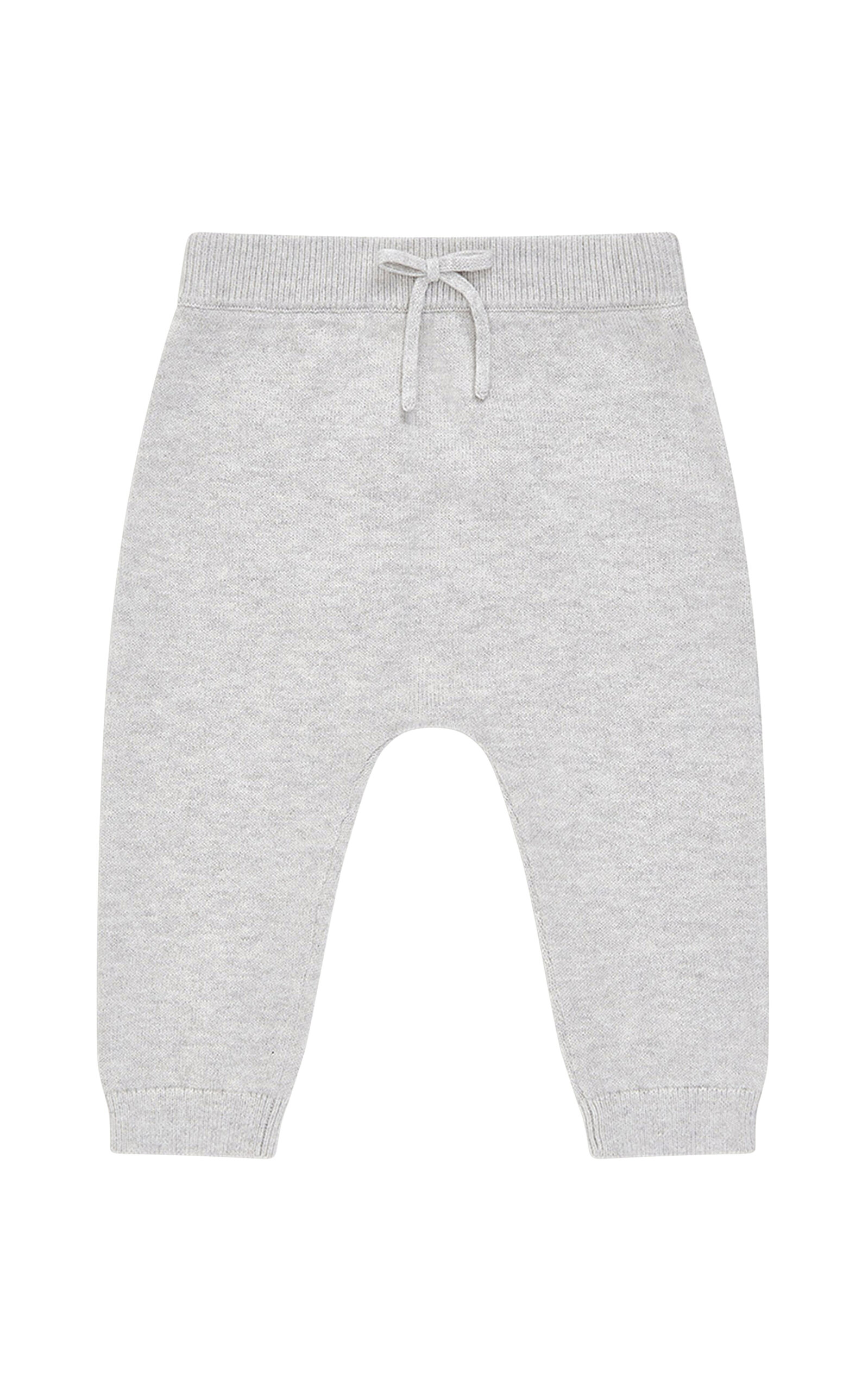 Marie-Chantal Infants'Angel Wing™ Knitted Trouser