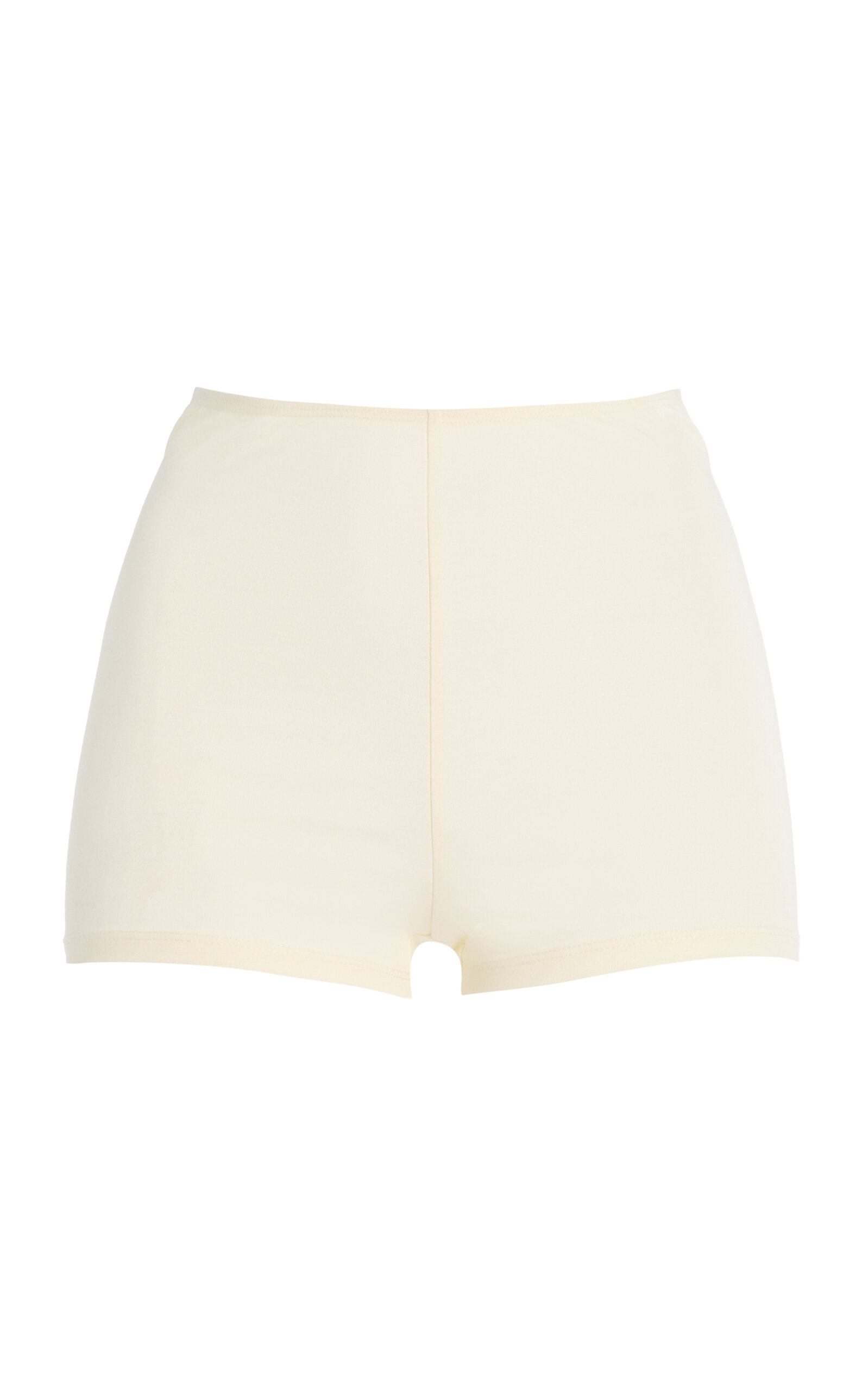 Knit Briefs