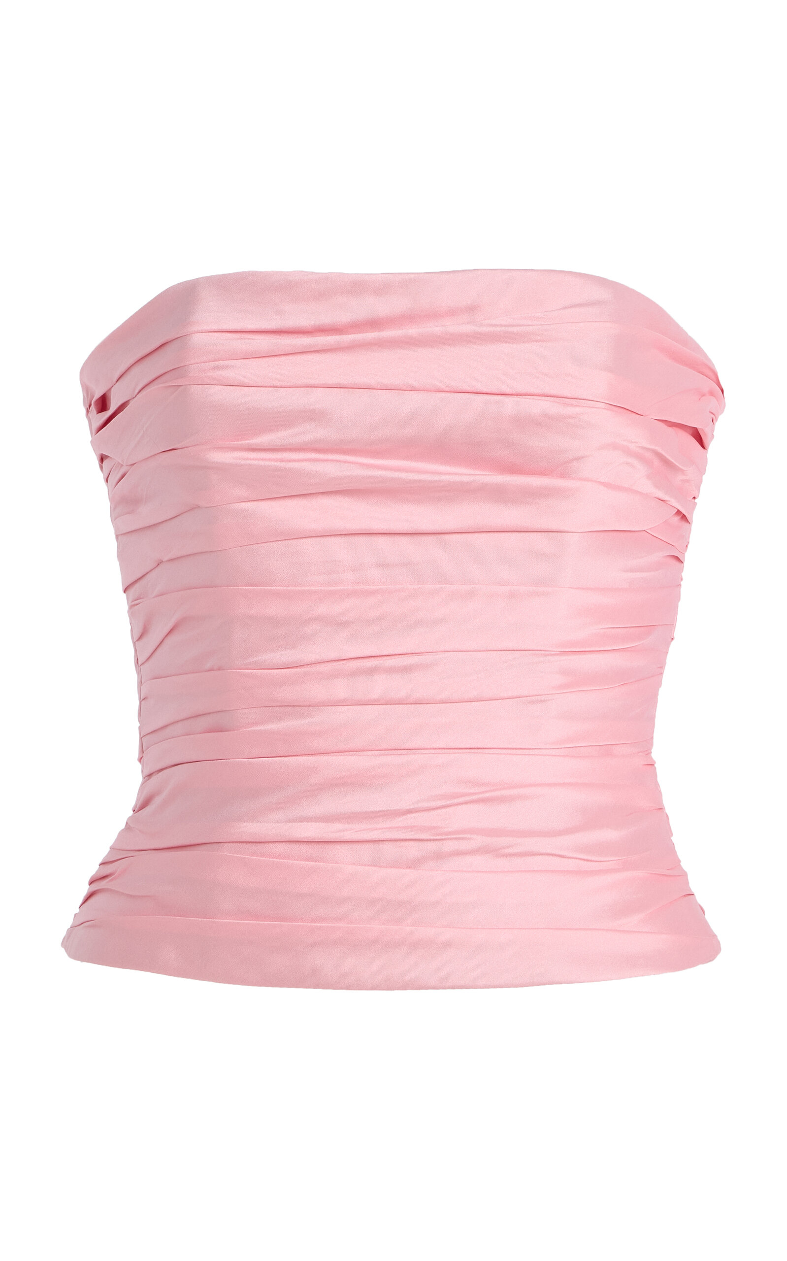 Anna October Lenora Corset Top