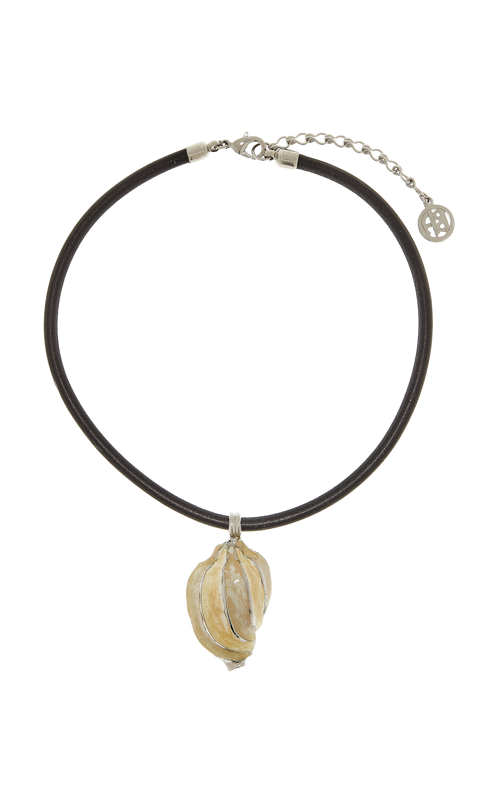 Ben-Amun Ben-Amun Necklaces - black - Women's Jewelry And Watches