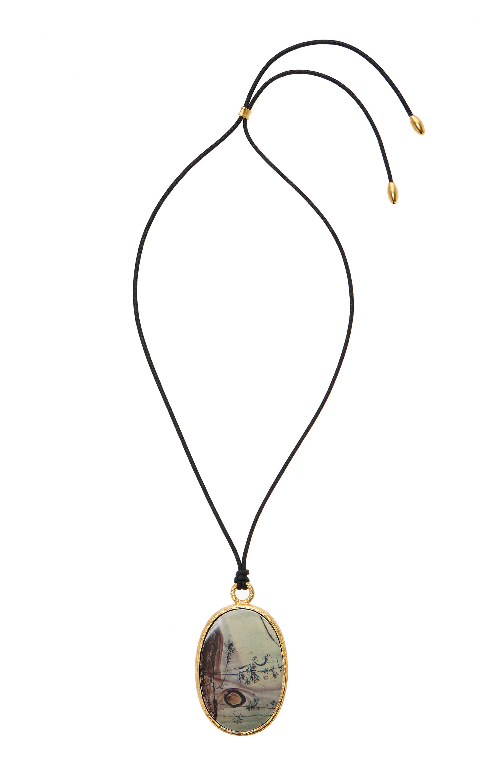 Exclusive Madi Necklace