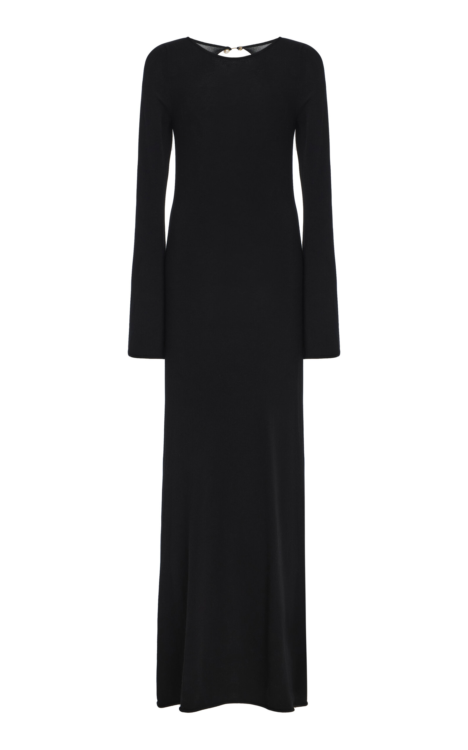 Olivia Dress