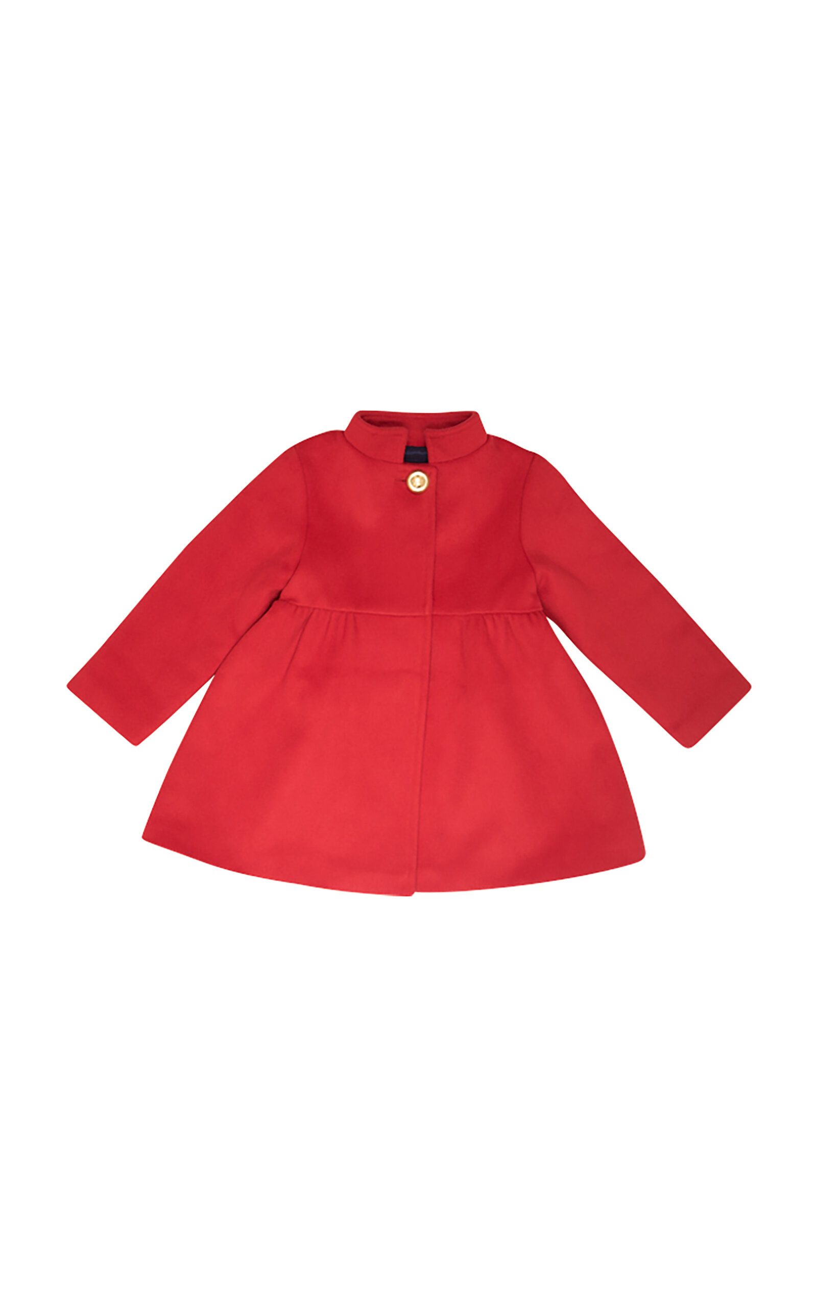 Beaufort Bonnet Co Penelope Peacoat