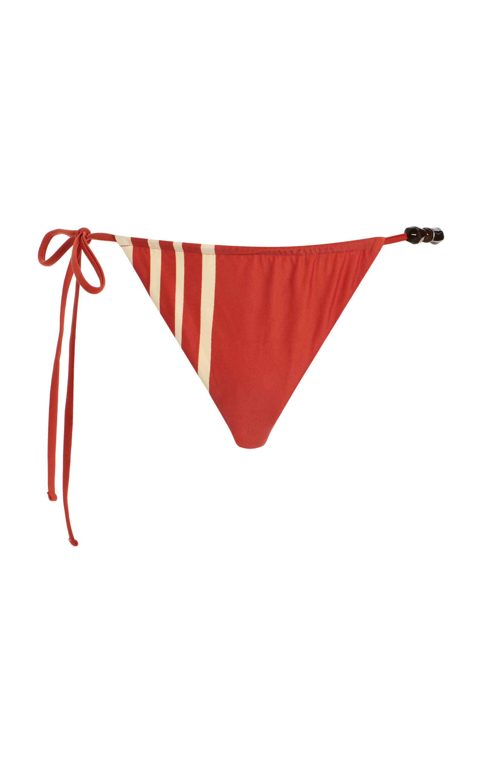 SIR. Exclusive Riviera Bikini Brief