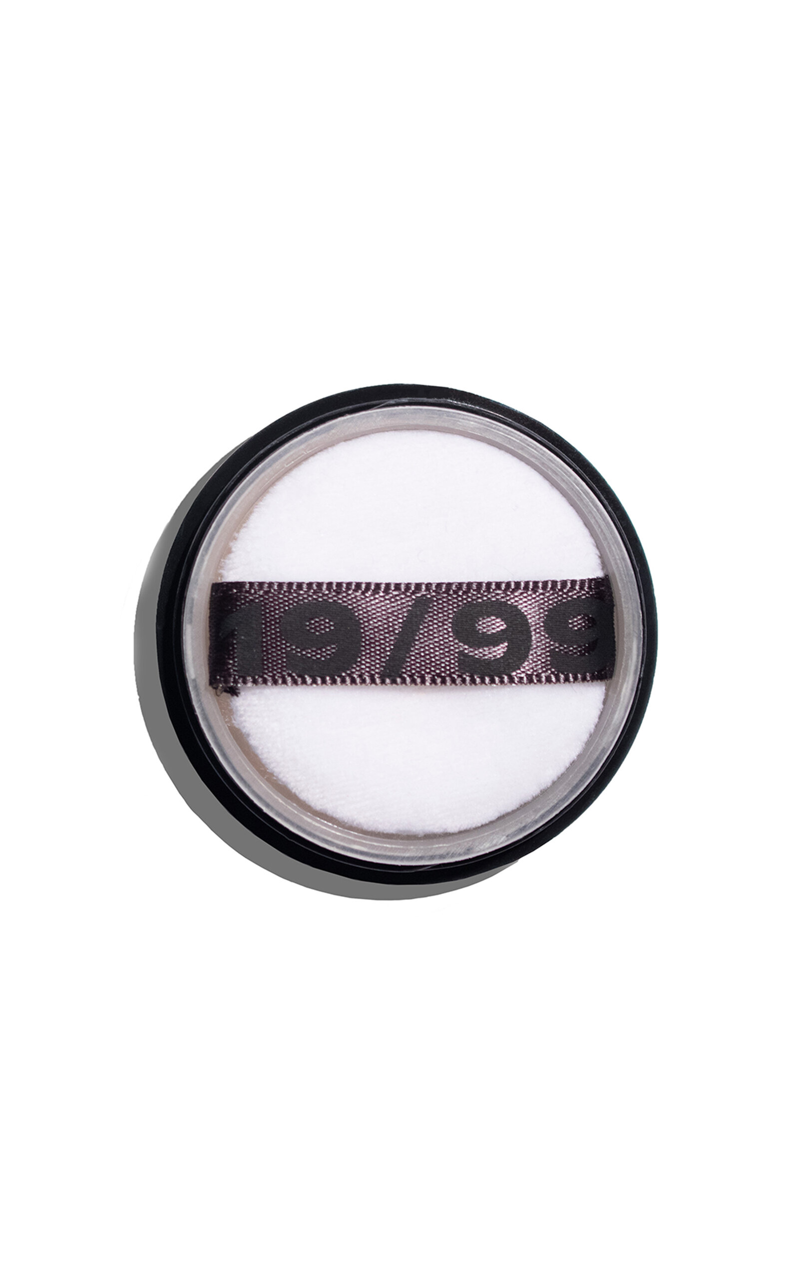 19/99 Colour Set Setting Powder - Moda Operandi