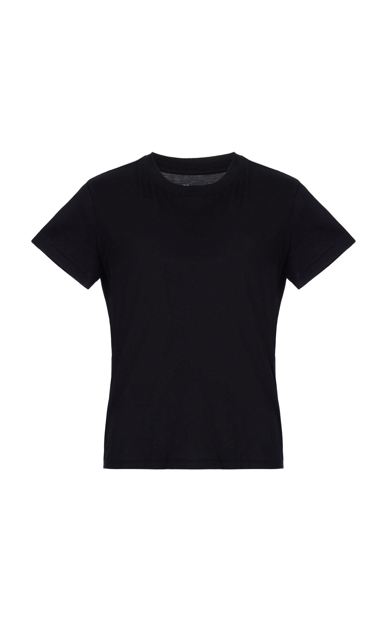 FRAME THE BABY TEE 