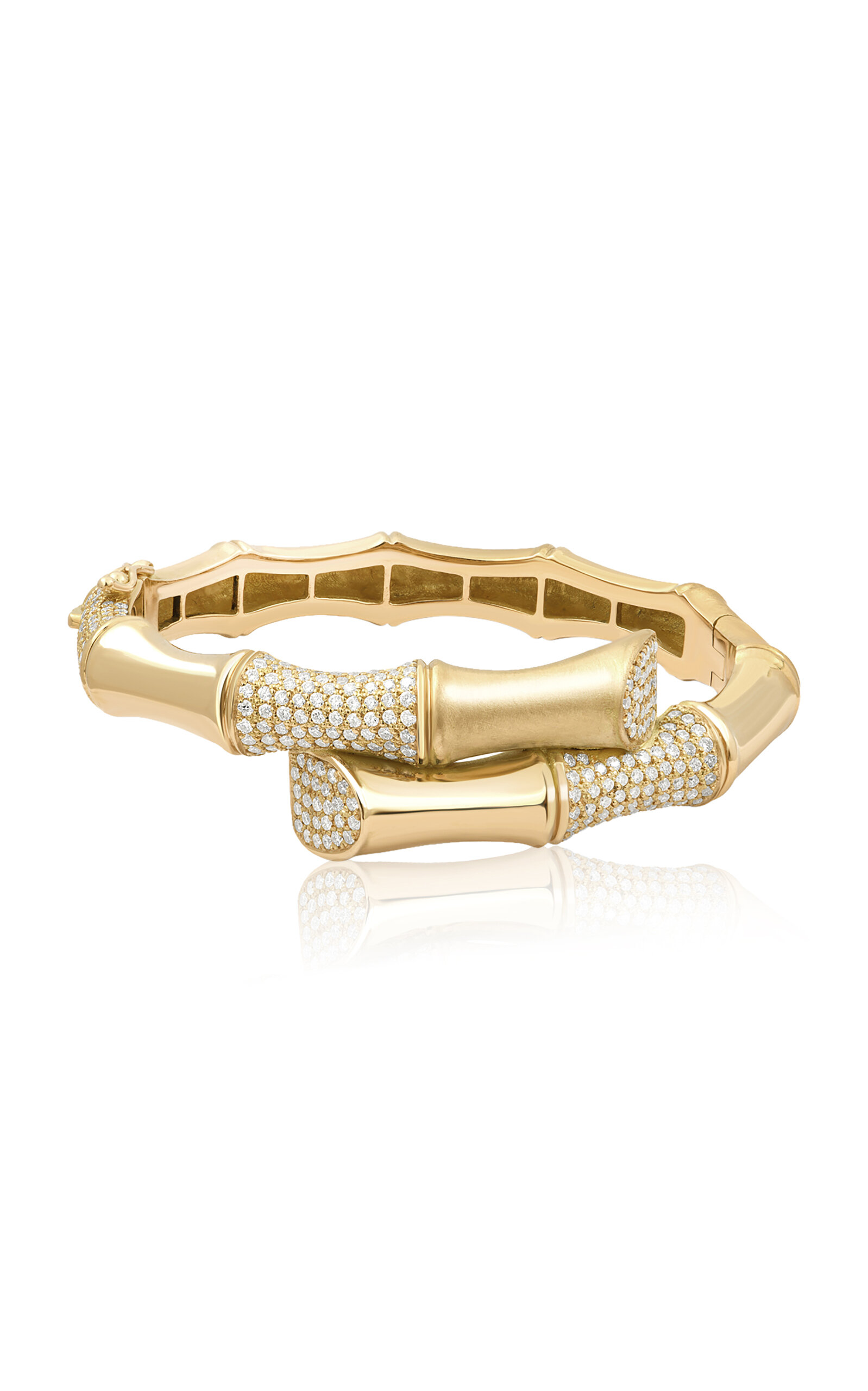 - Gifts For Her