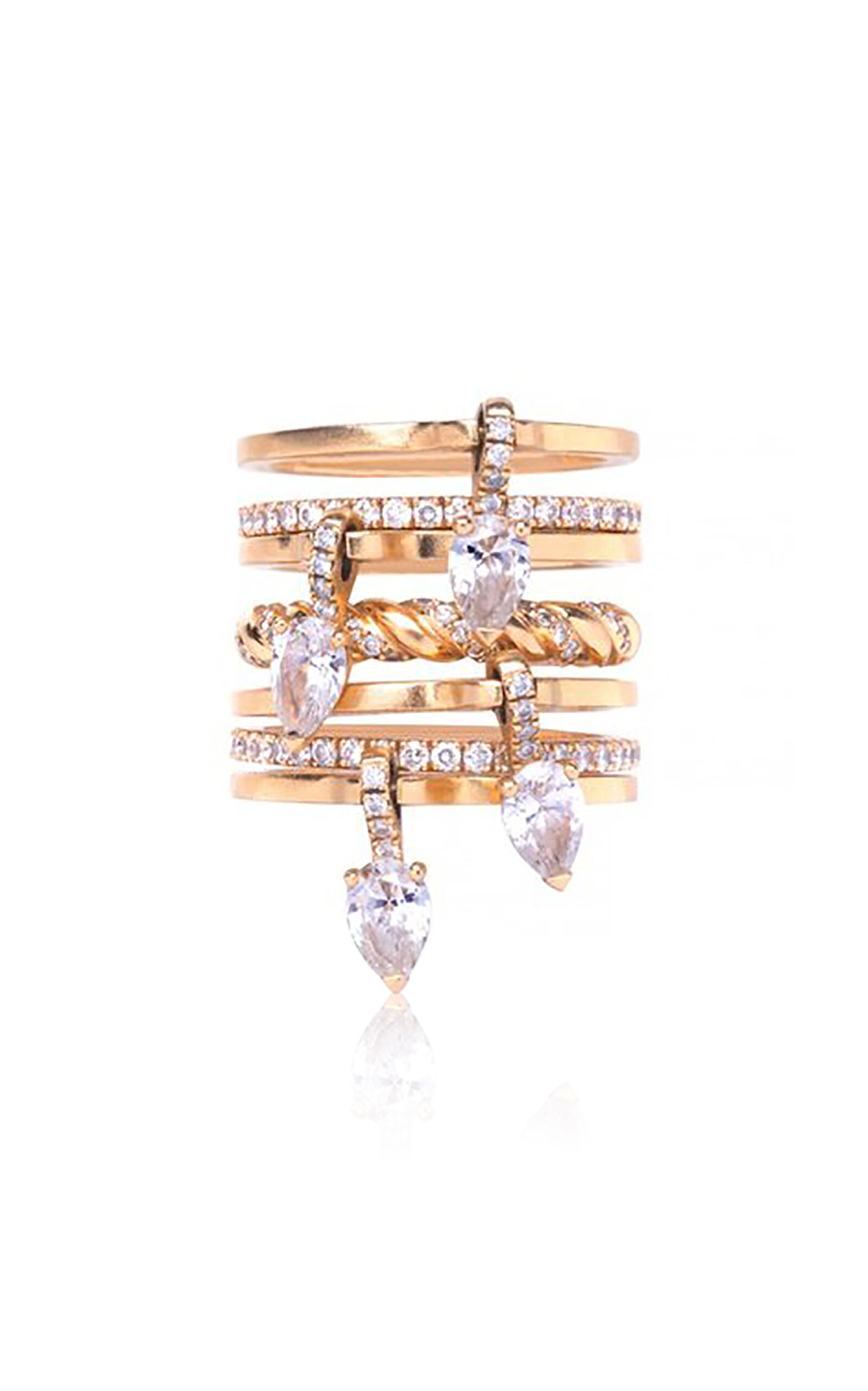 - Gifts For Her