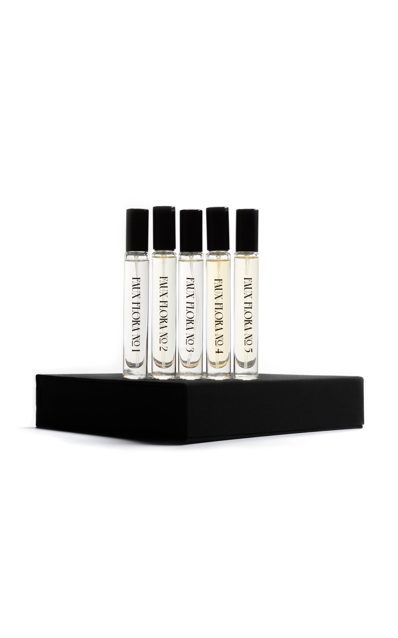 Fischersund Faux Flora Discovery Set