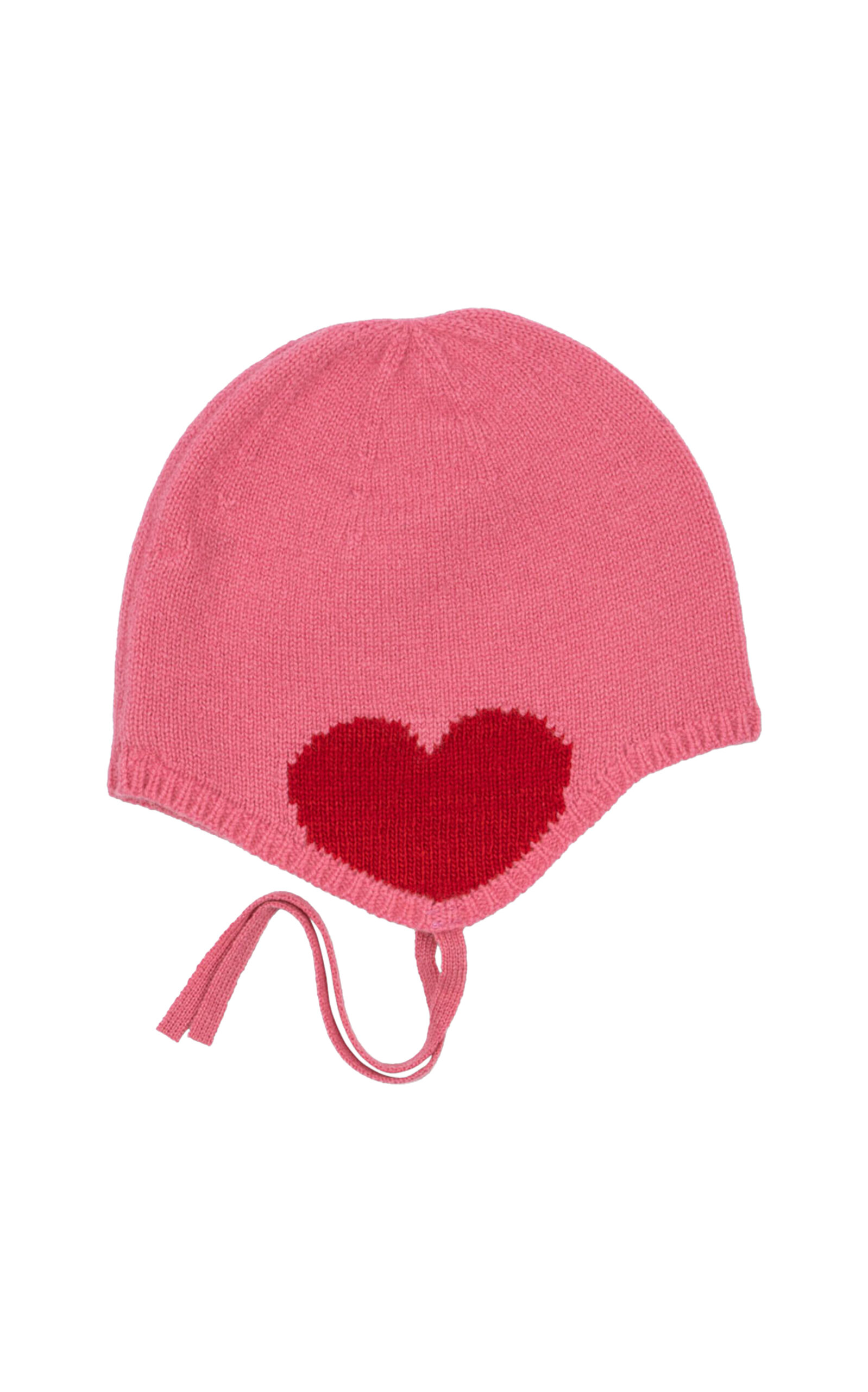 Konges Sløjd Kids' Collette Wool Hat