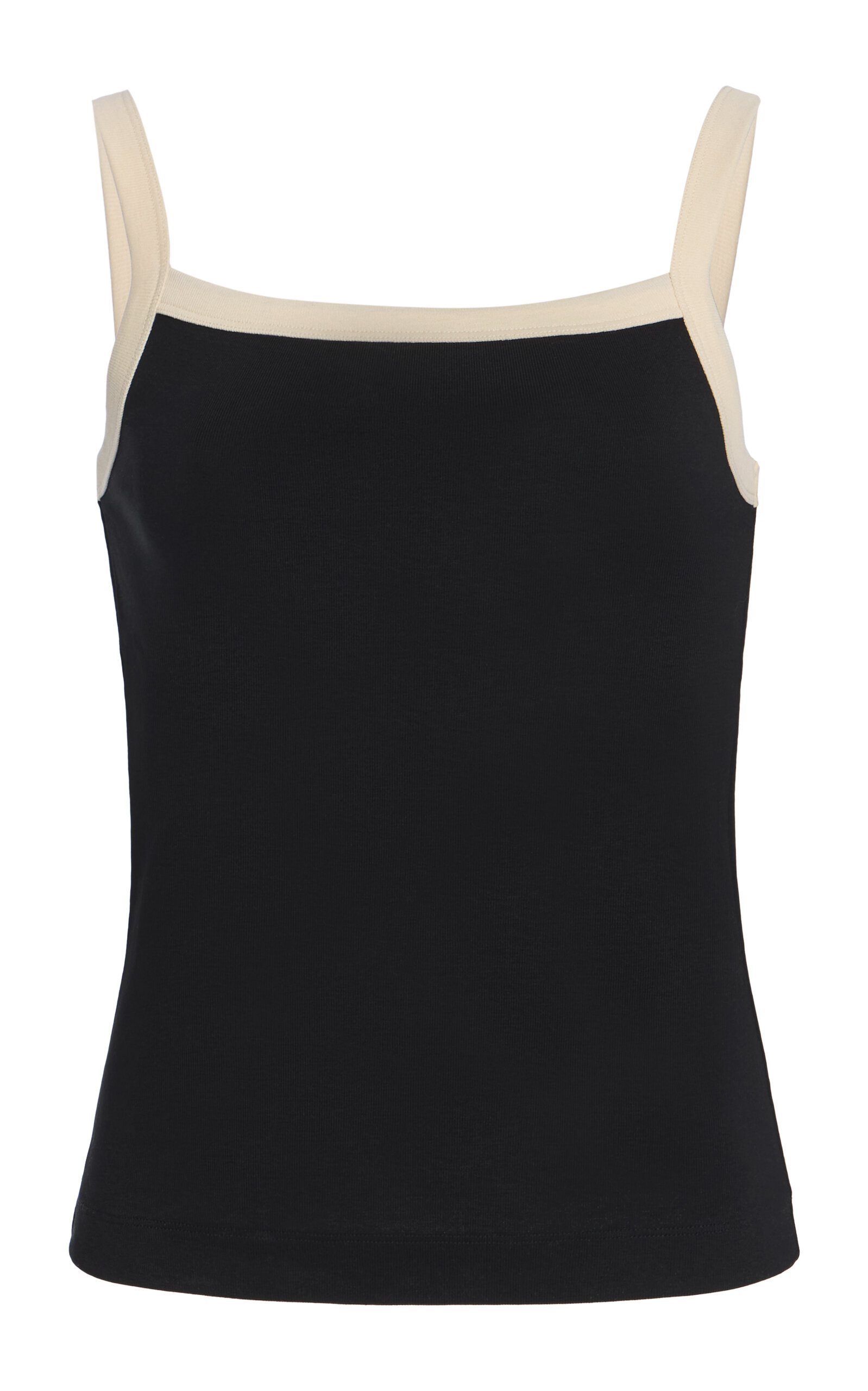 Flore Flore Exclusive Riviera May Cotton Cami Top