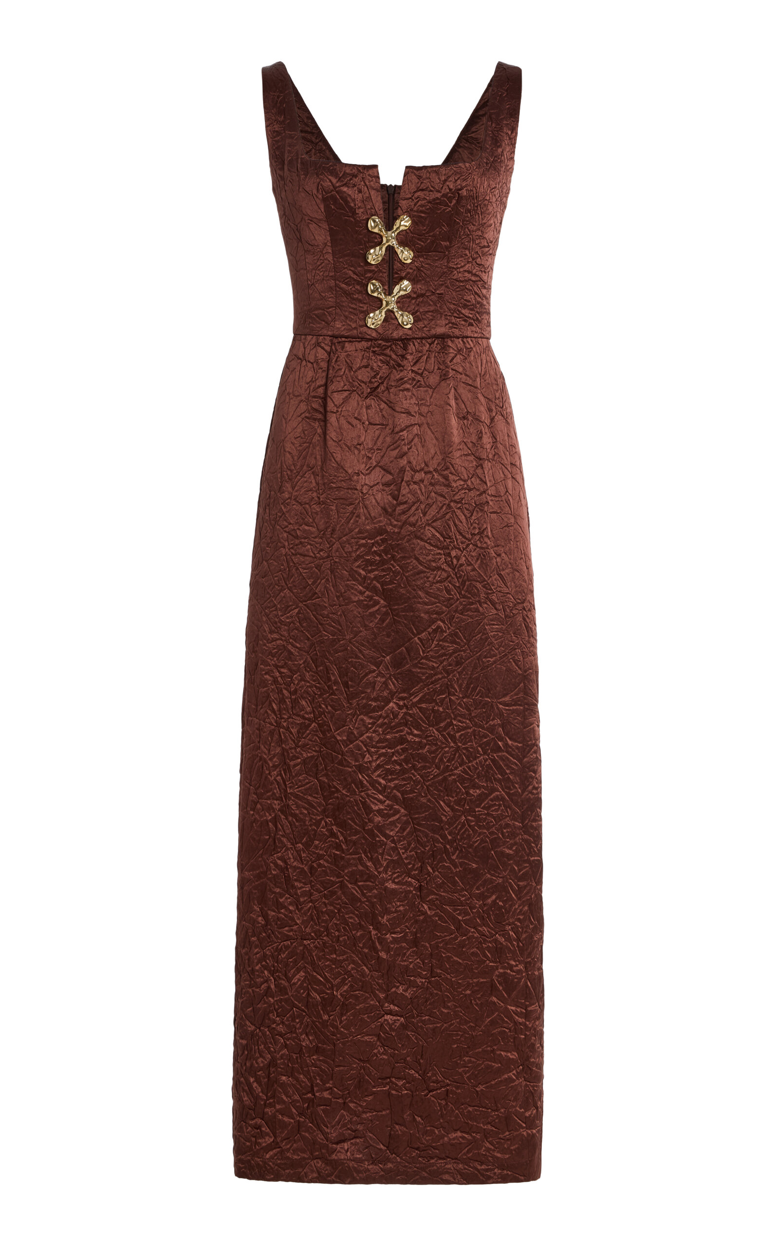 Lauren Dress