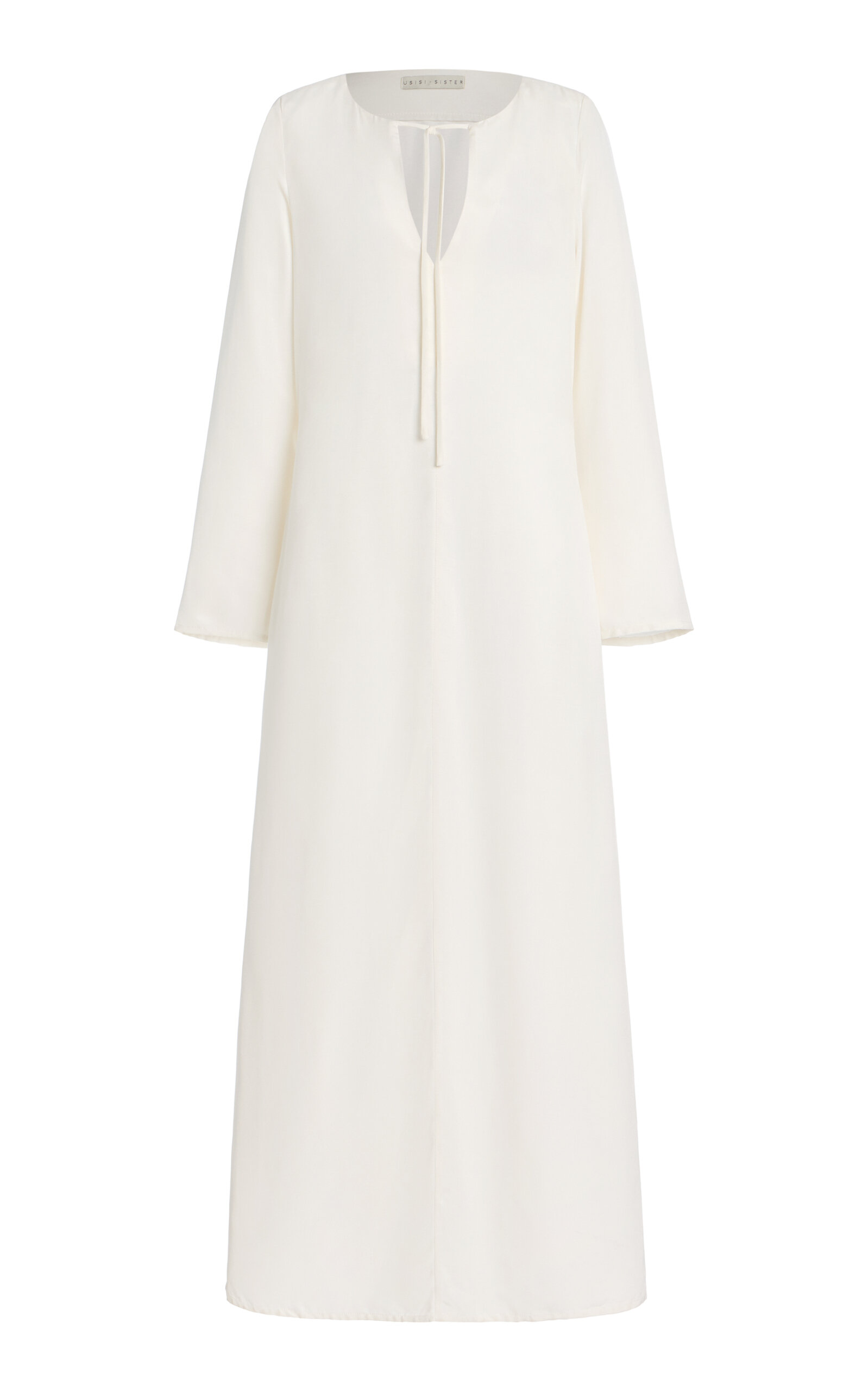 USISI SISTER Fay Dress