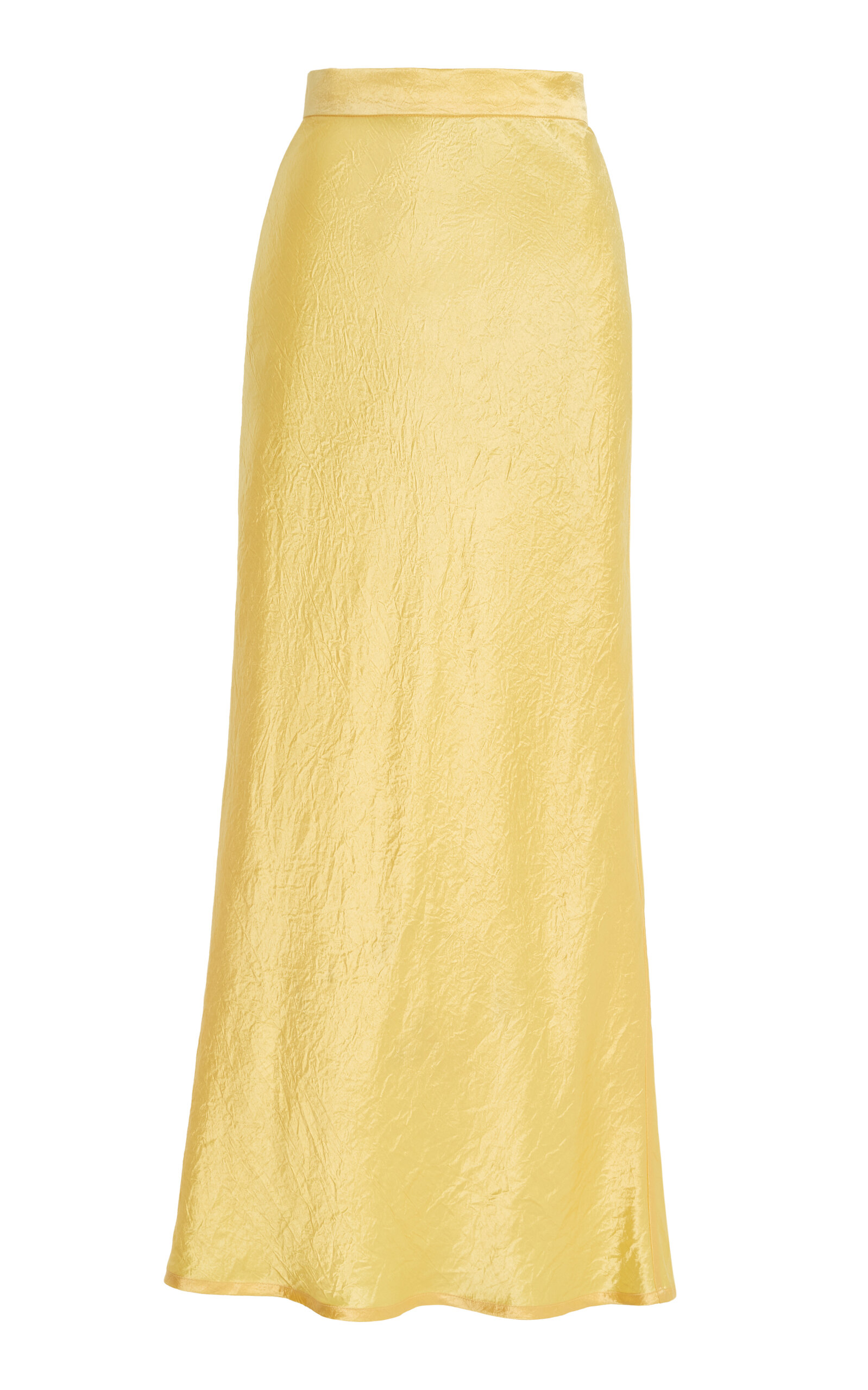 USISI SISTER Tina Skirt