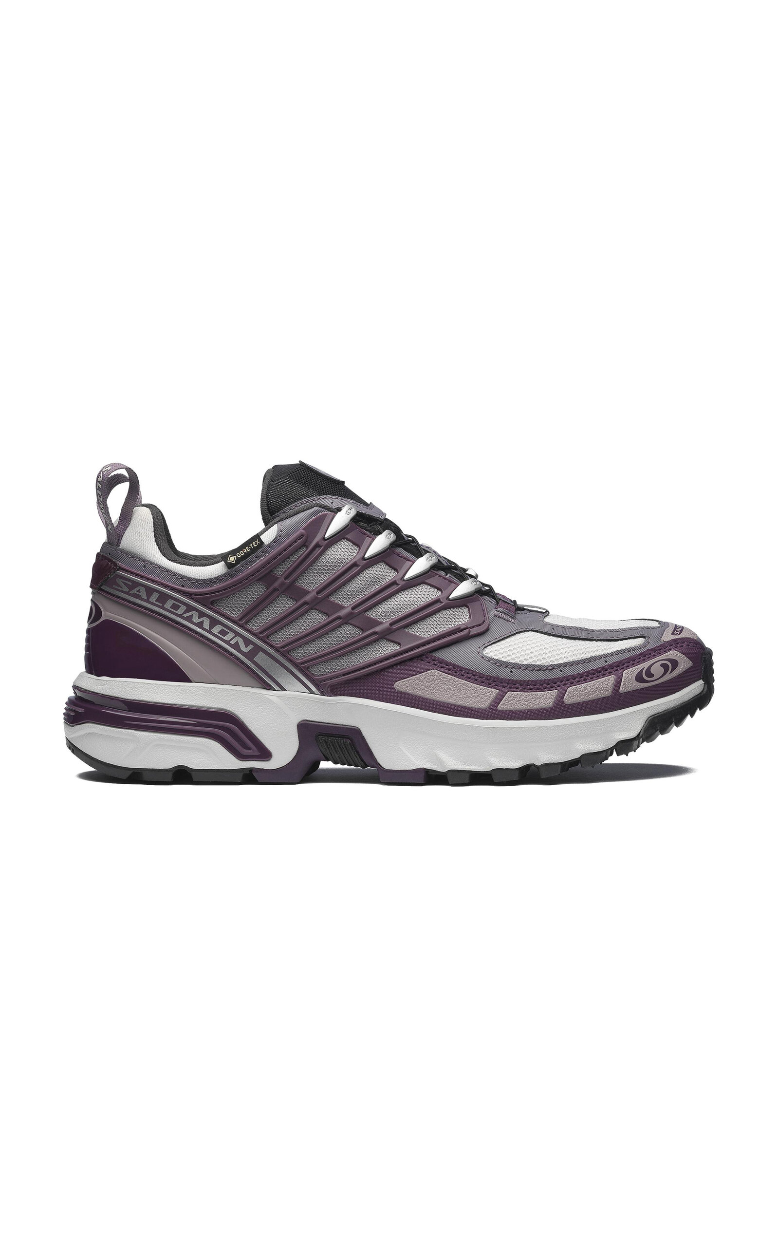 Salomon ACS PRO GTX Sneakers - Women's Shoes