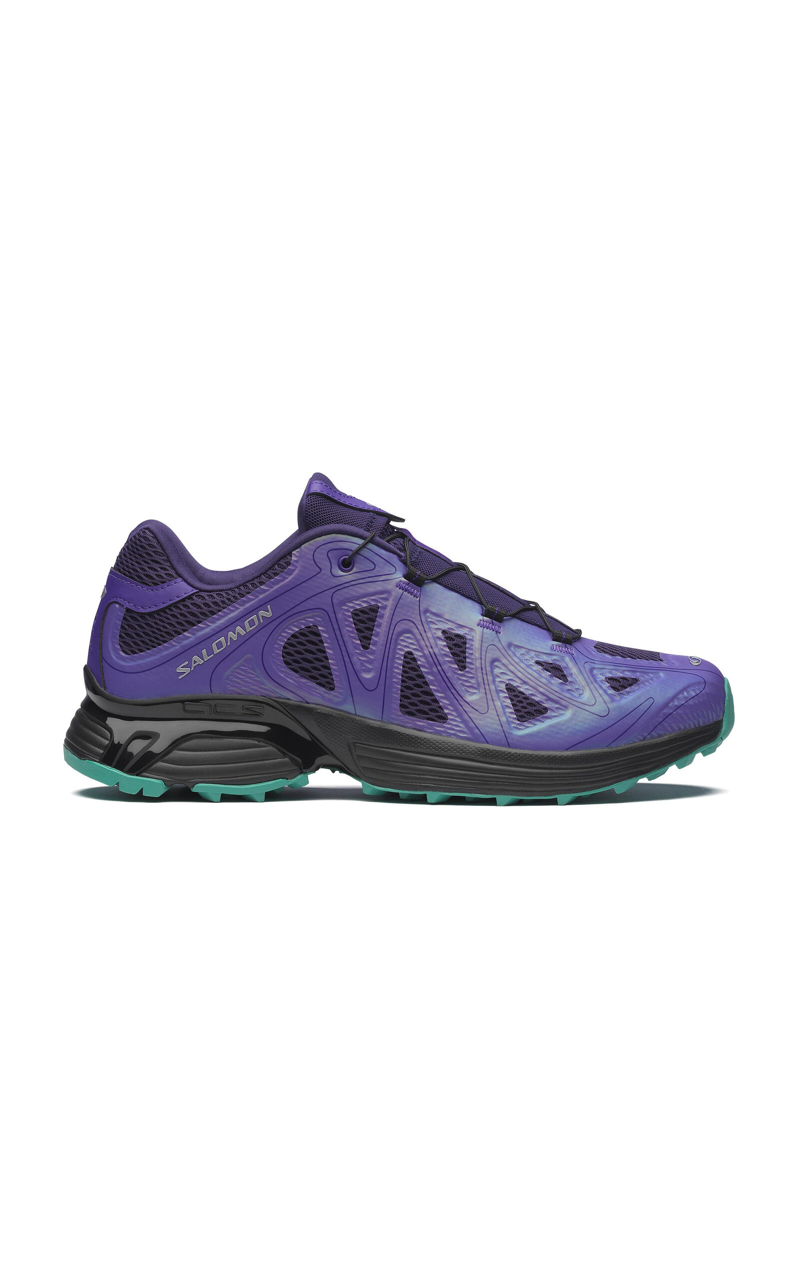 Salomon XT-Whisper Void Sneakers
