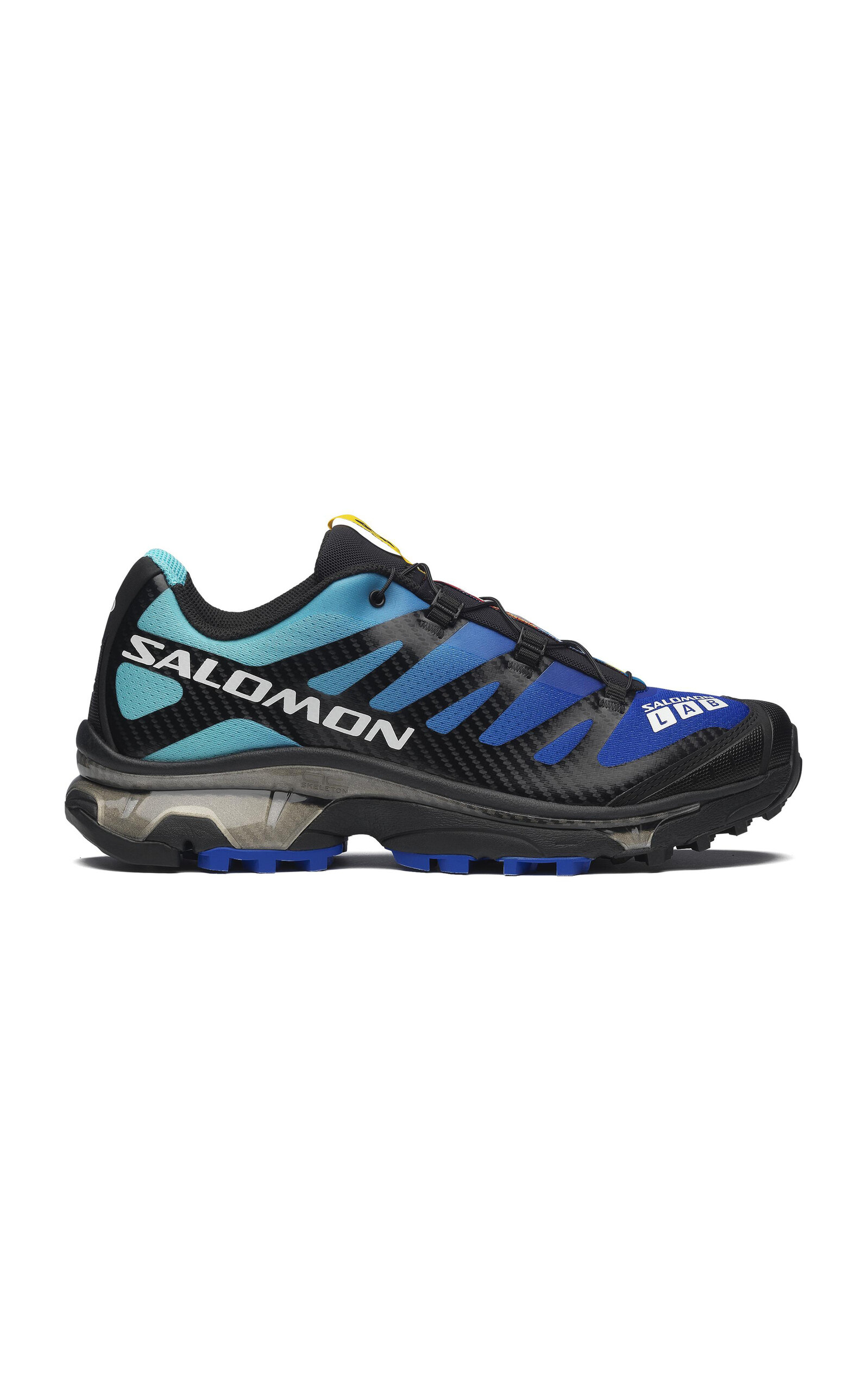 Salomon XT-4 OG Sneakers