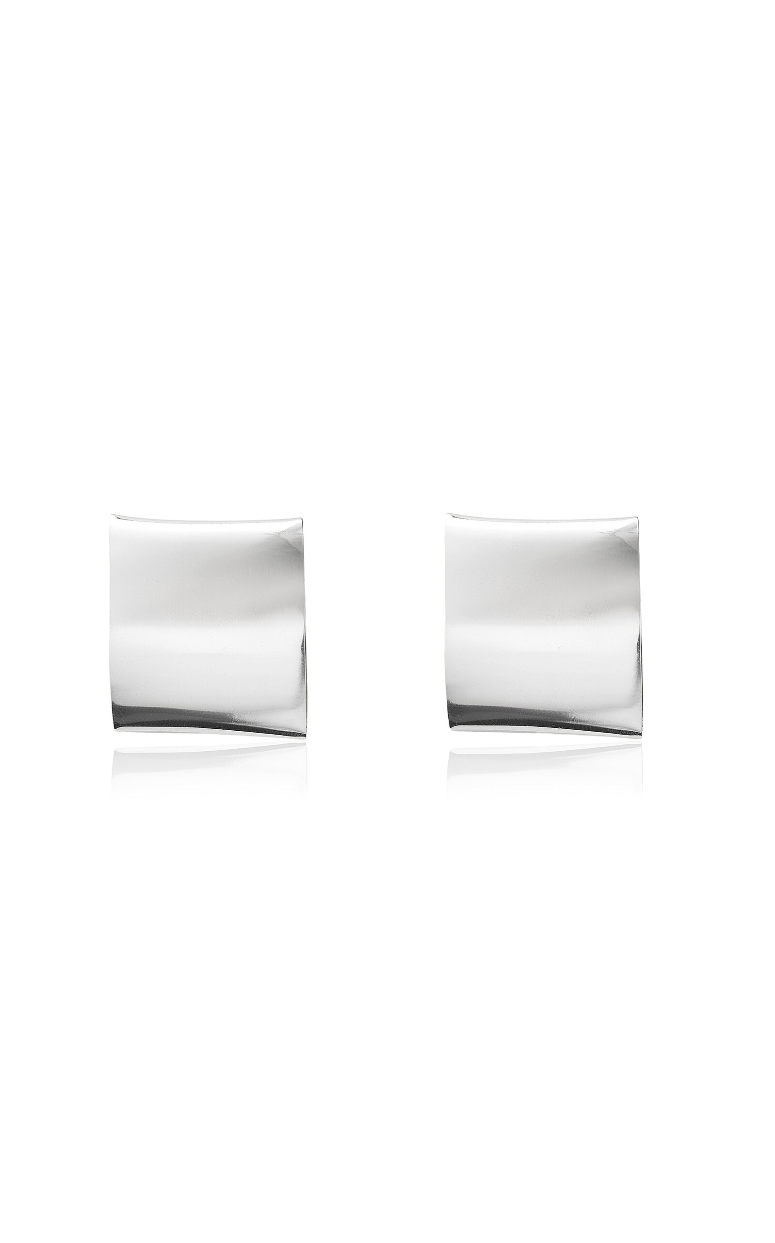 éliou Colbi Earrings