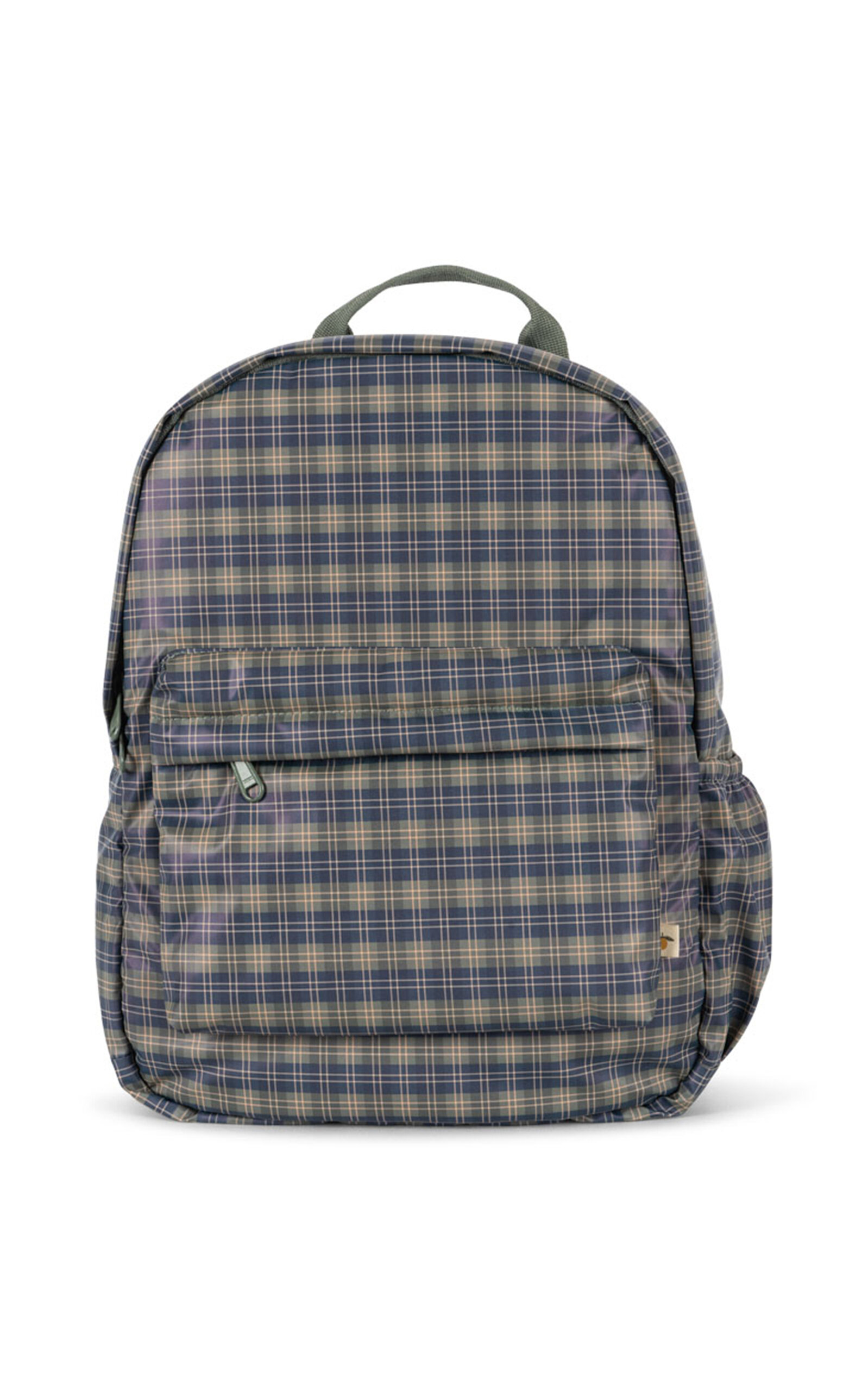 Konges Sløjd Kids' Rainy Midi Backpack