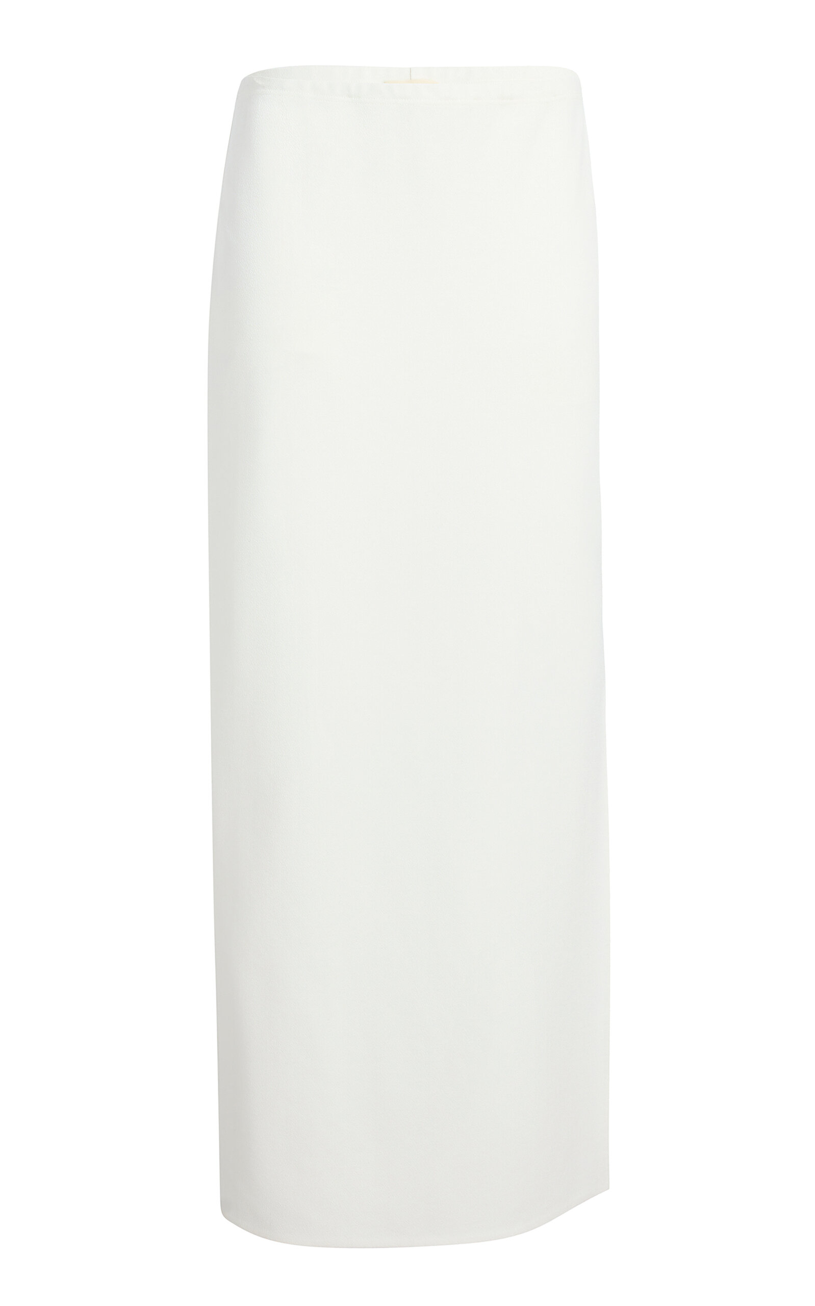 Khaite Moda Operandi In White