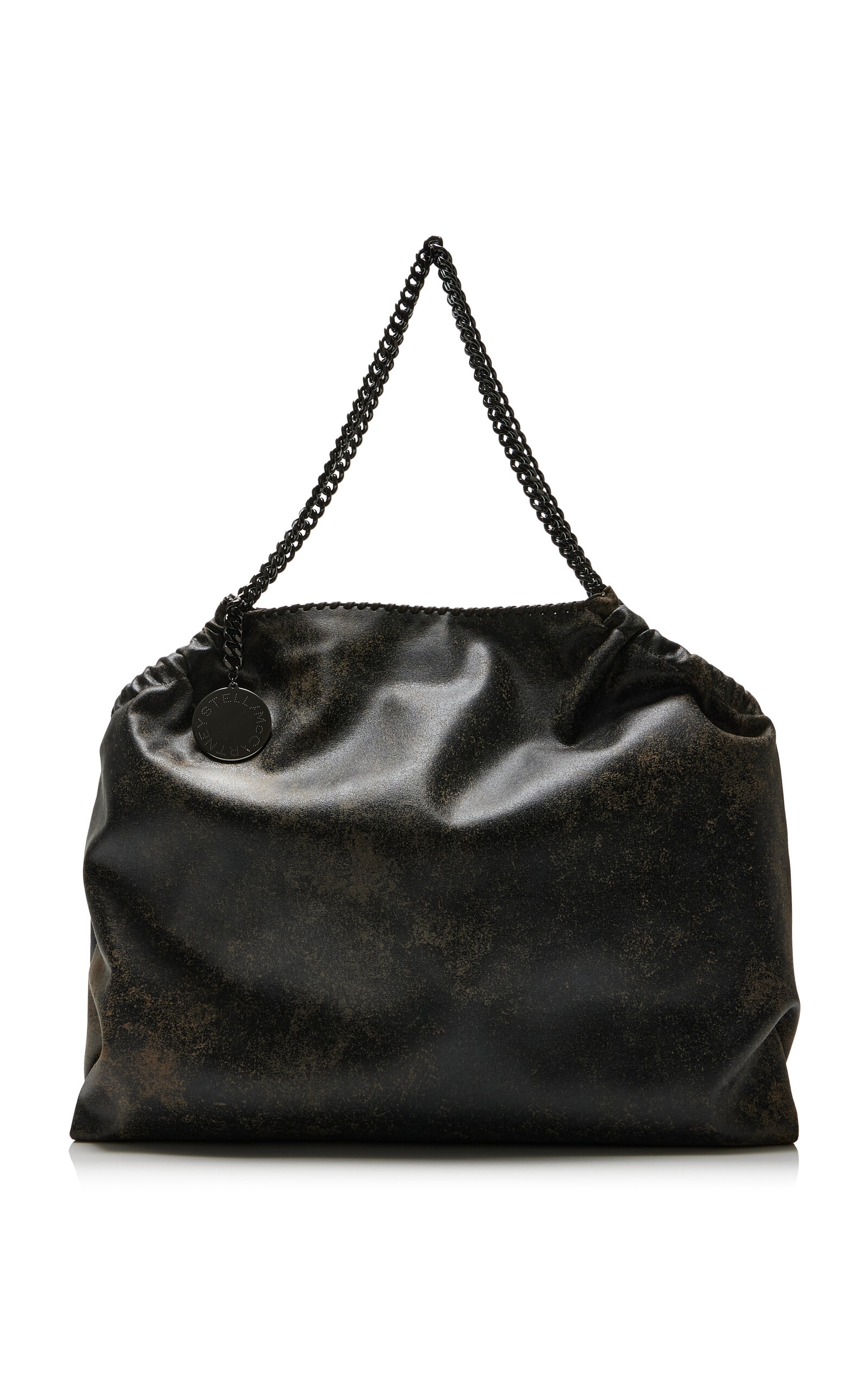 Stella McCartney Falabella Alter-Suede Bag