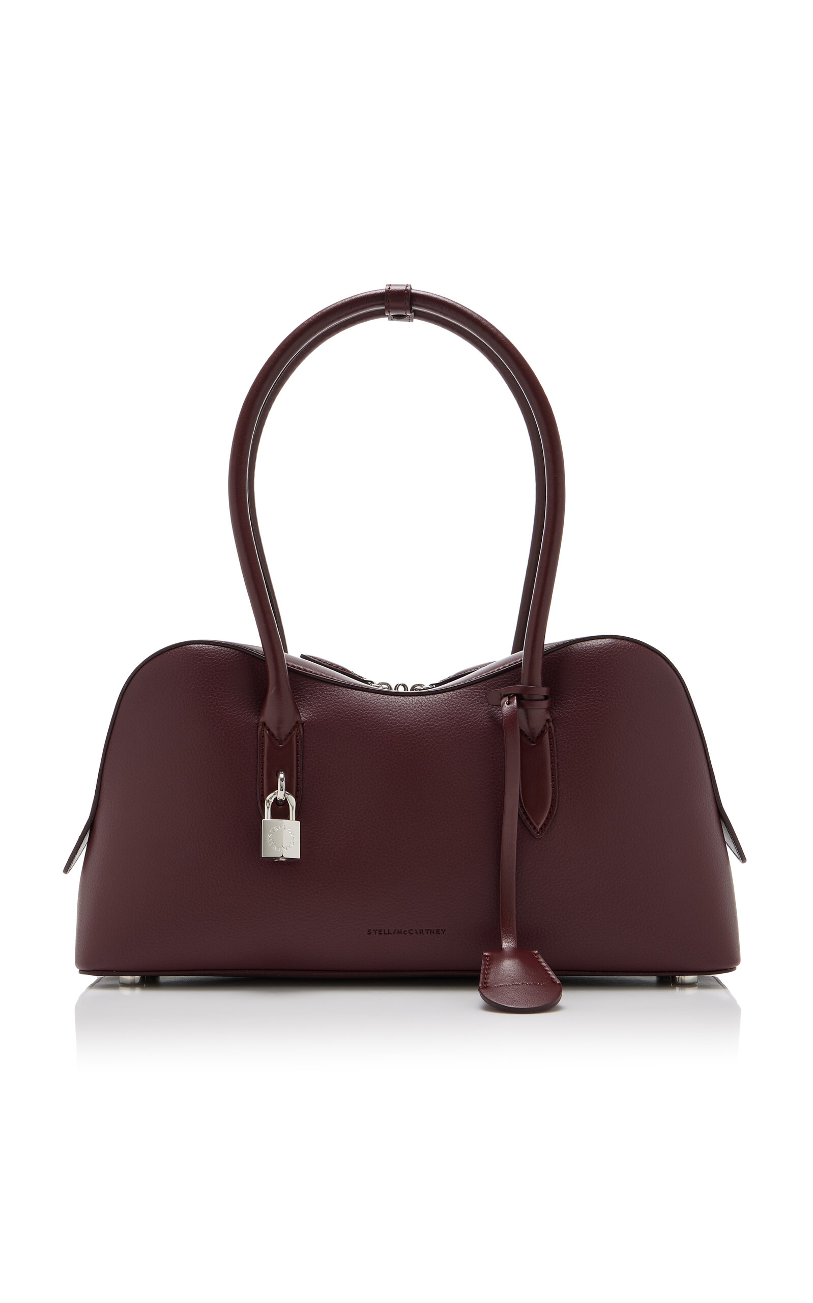 Stella McCartney Ryder Medium Vegan Leather Bag