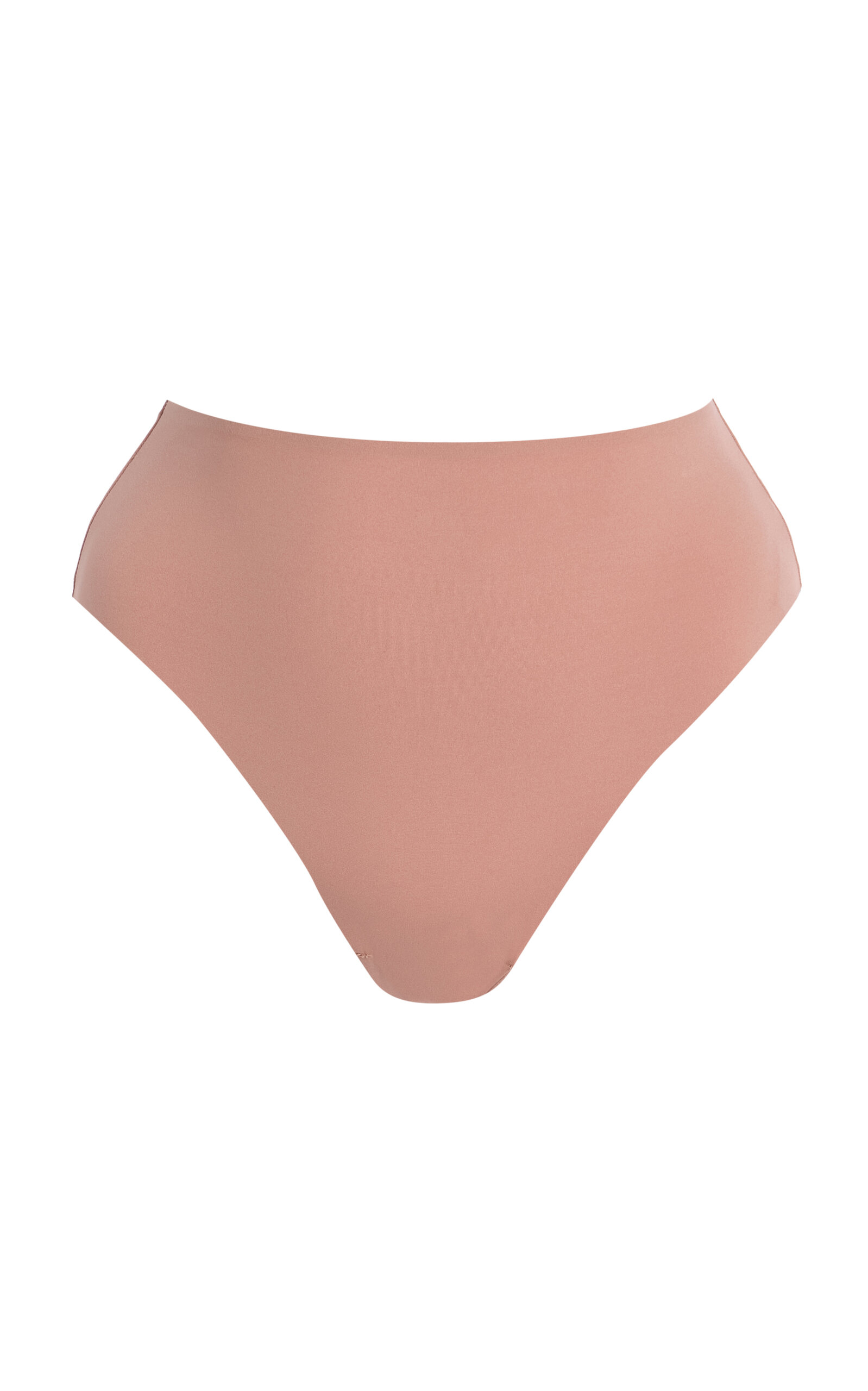 Fleur du Mal Le Stretch Micro Briefs