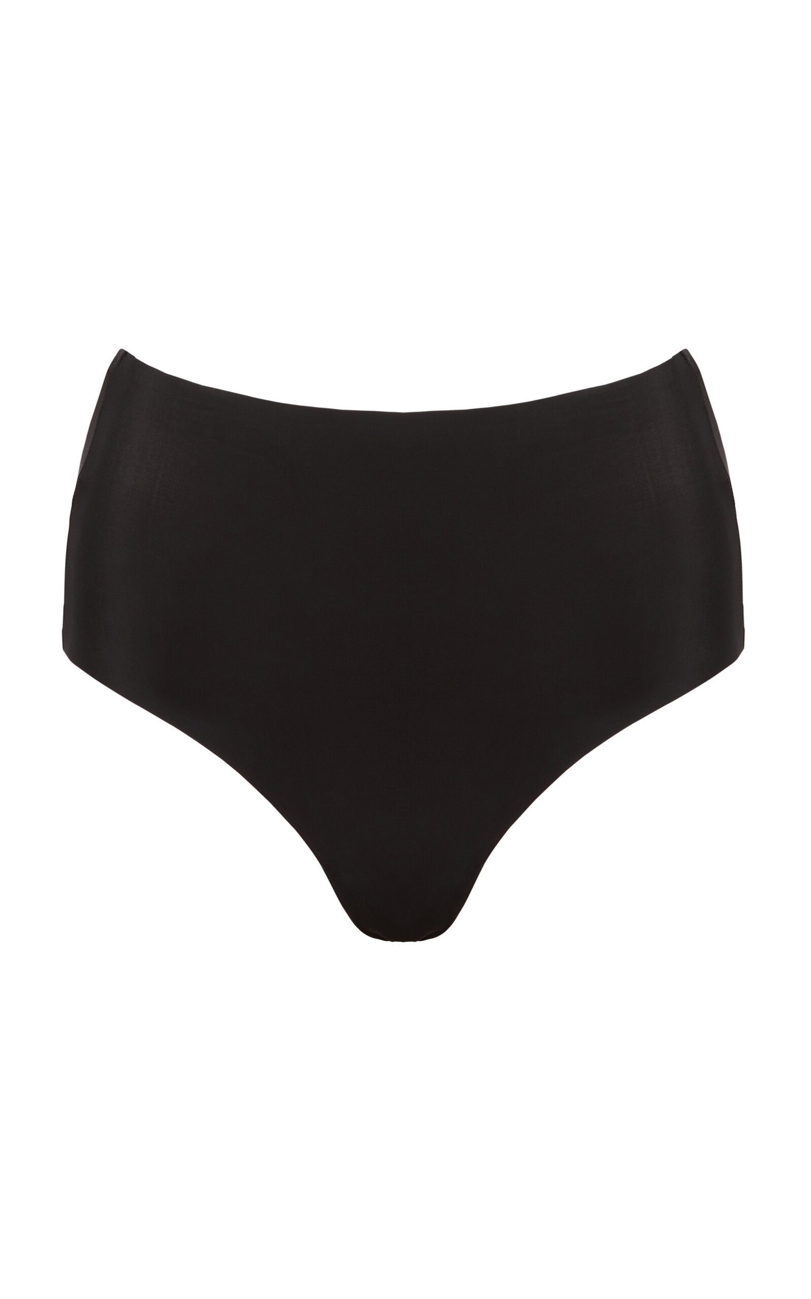 Le Stretch Micro Briefs