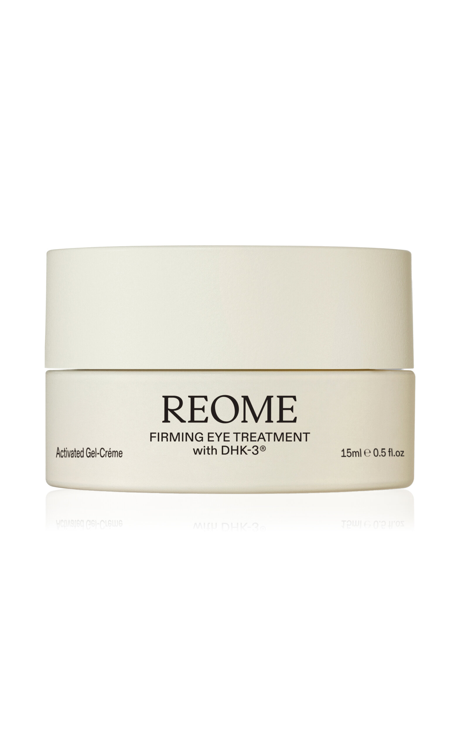 REOME Firming Eye Treatment