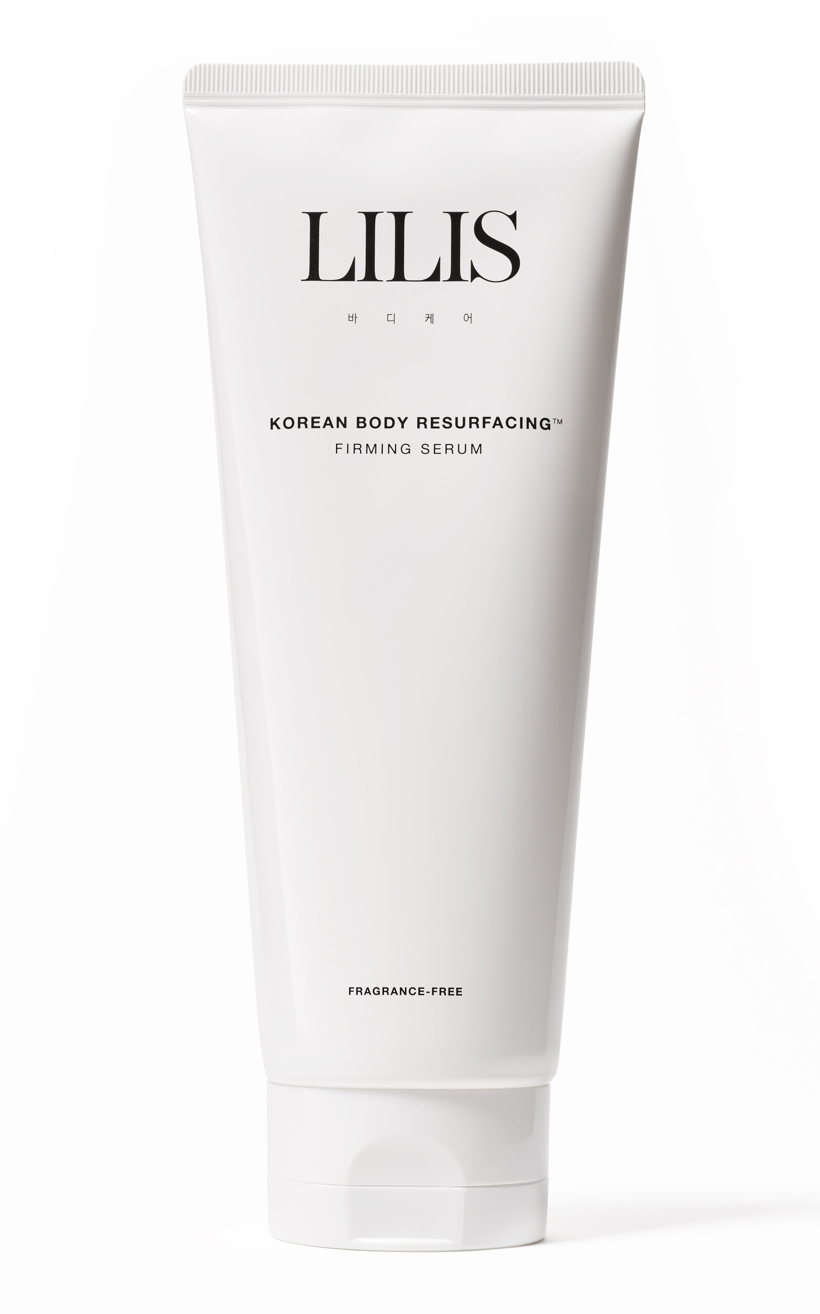 LILIS Firming Serum