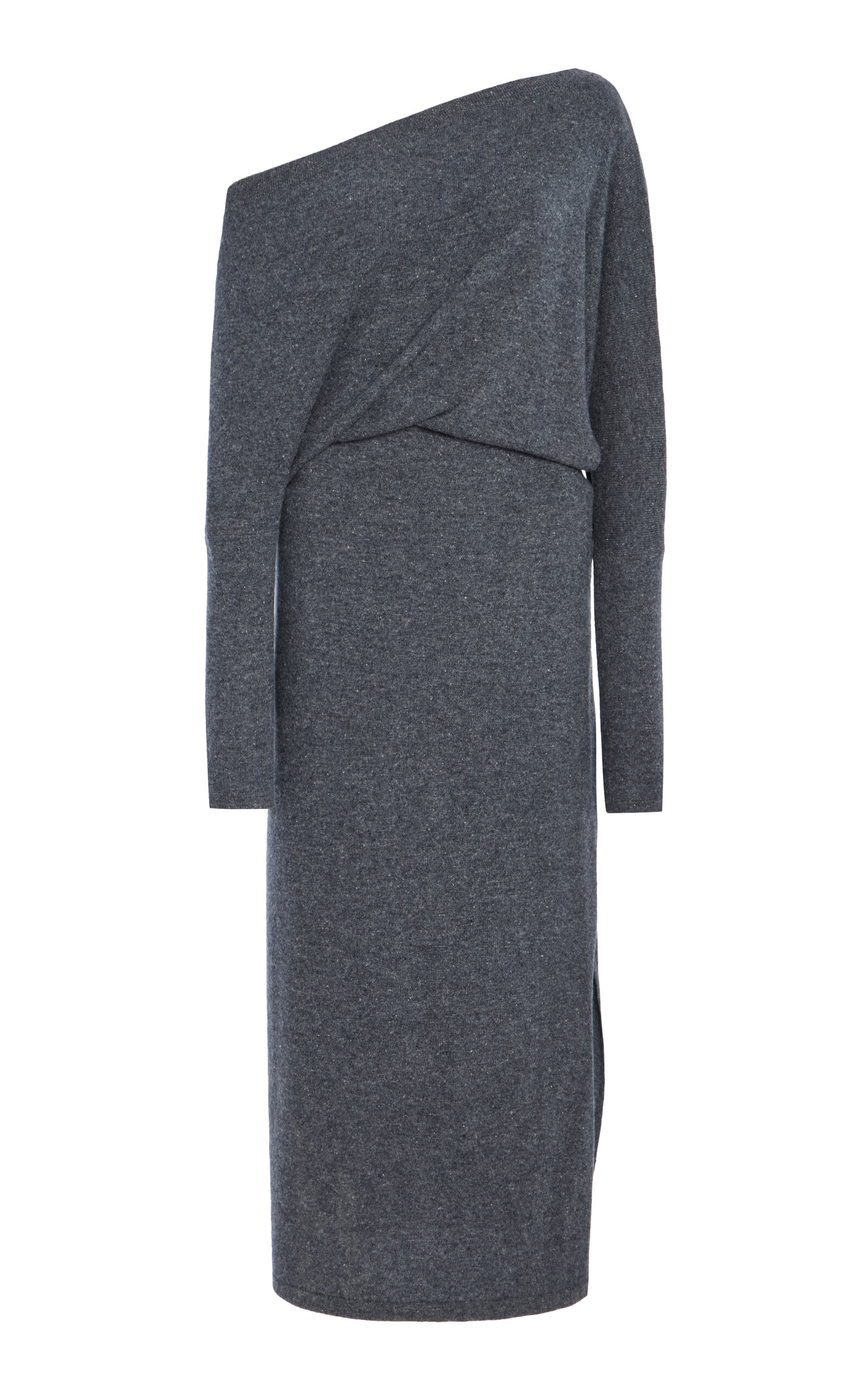 Altuzarra KASOS DRESS