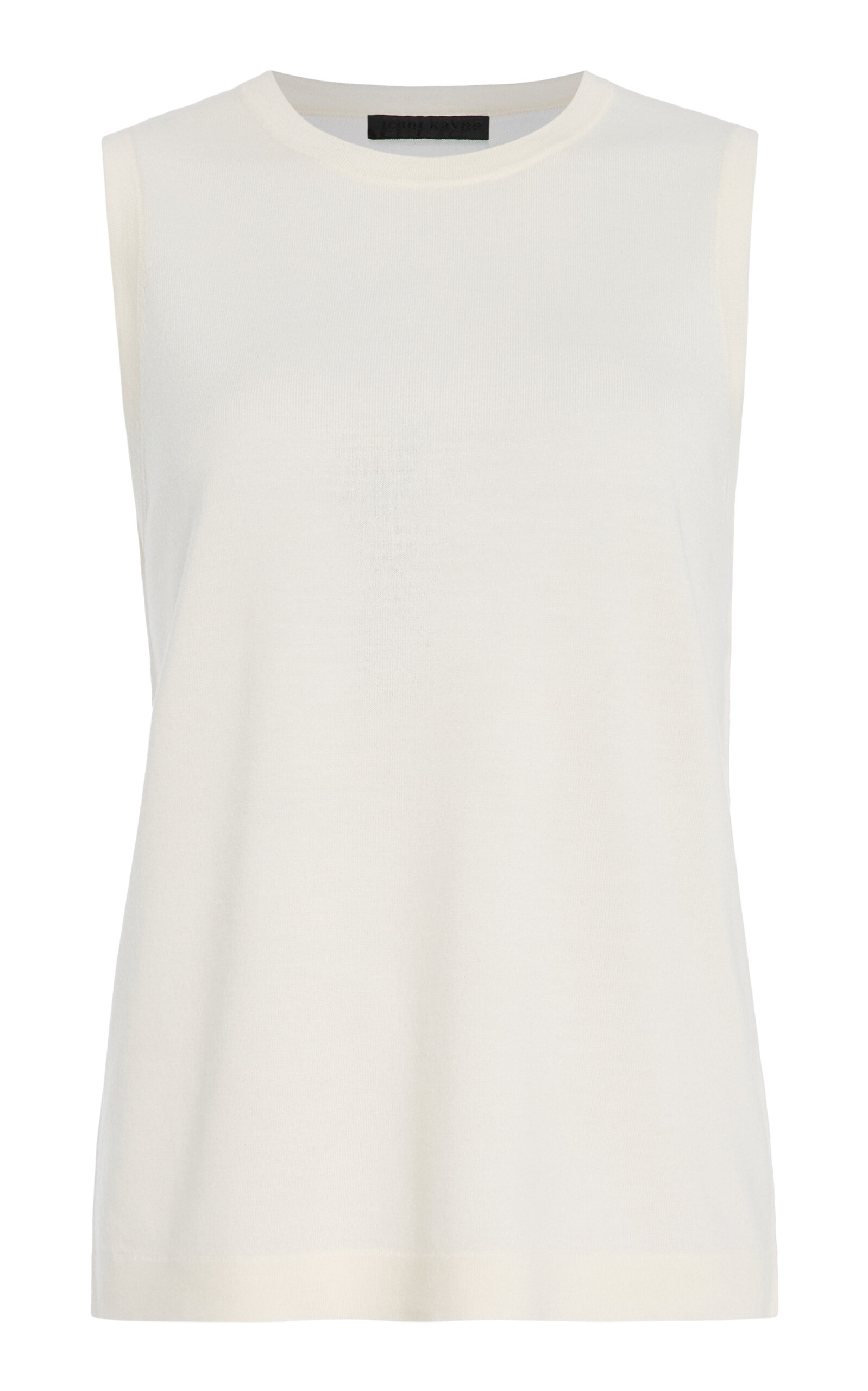 Shop Jenni Kayne Wool Tank Top
