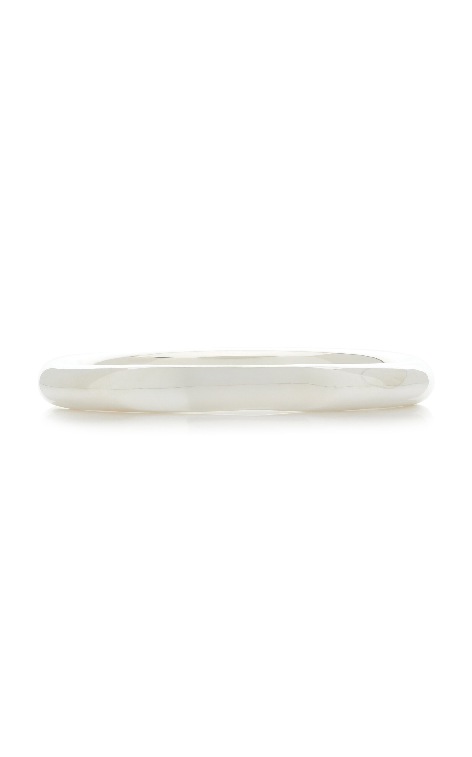 Lié Studio The Dora Sterling Silver Bracelet