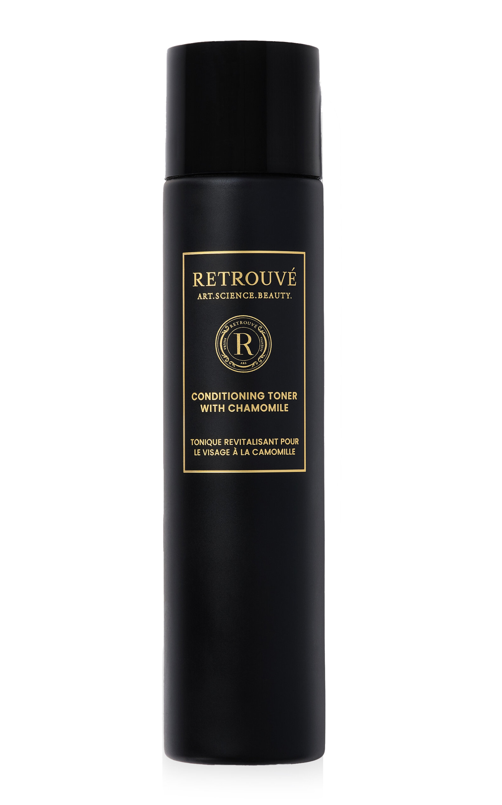 Retrouvé Conditioning Toner with Chamomile