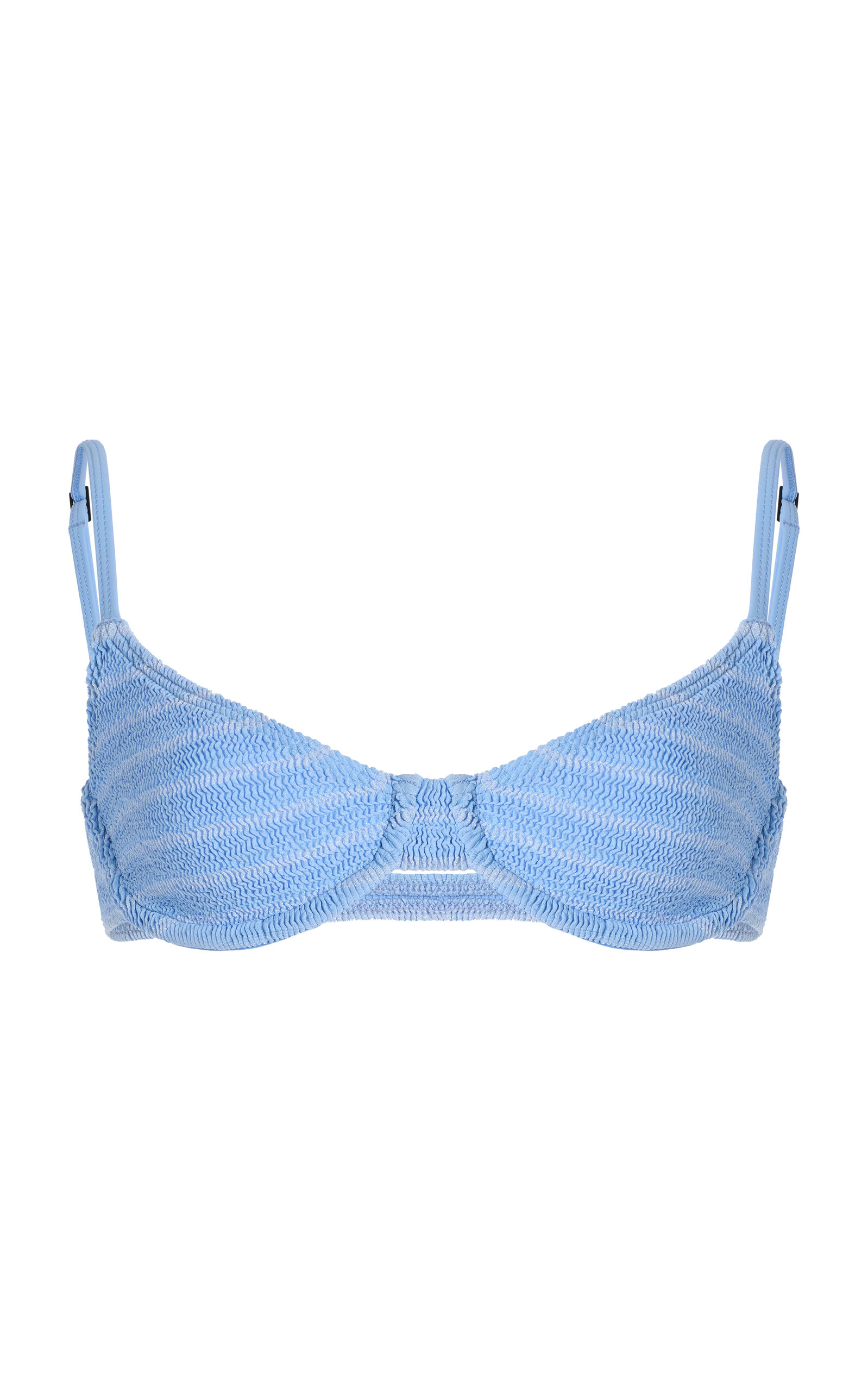 Bond-Eye Gracie Balconette - Men's Clothing