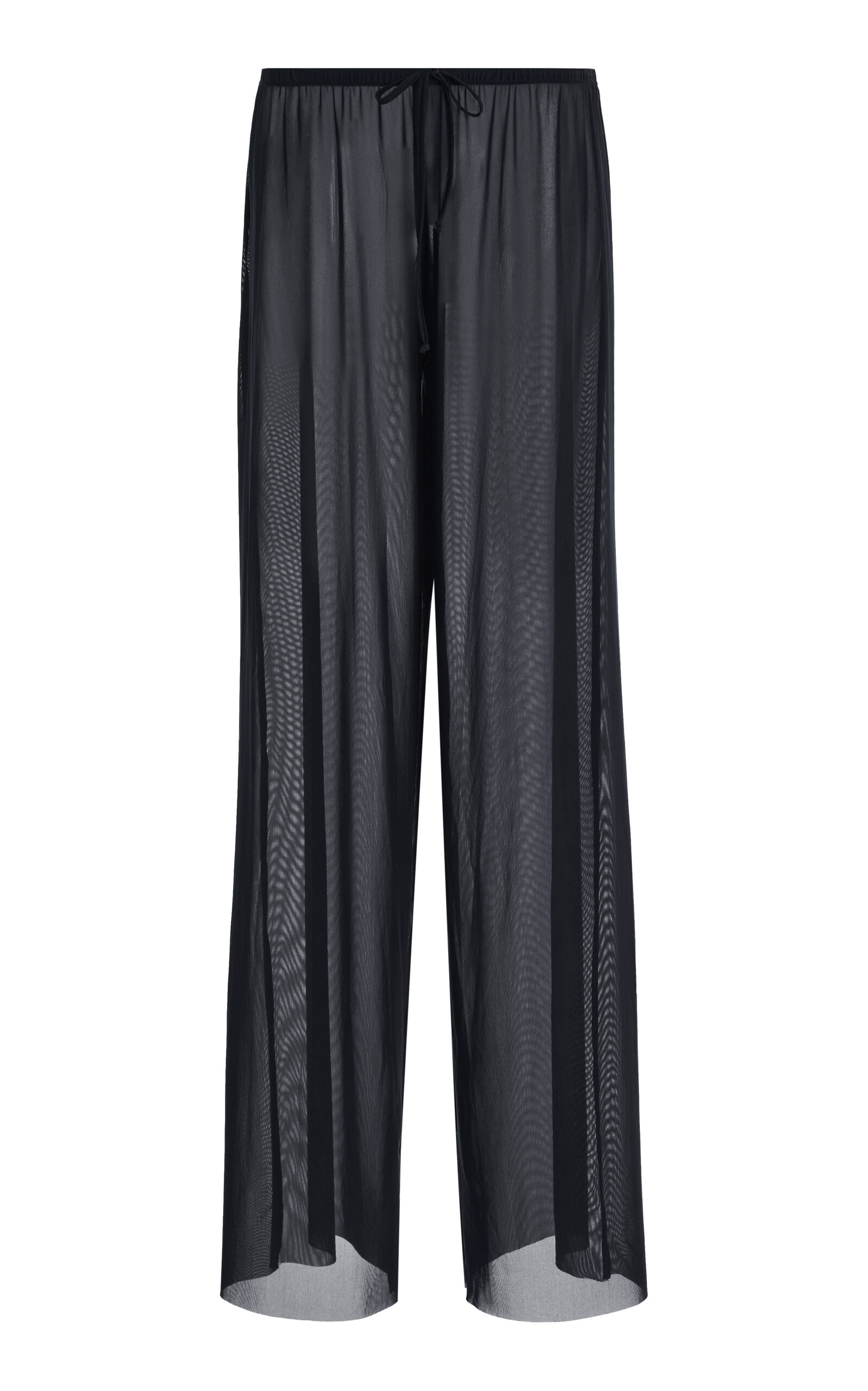 Bond-Eye Riley Sheer Pants