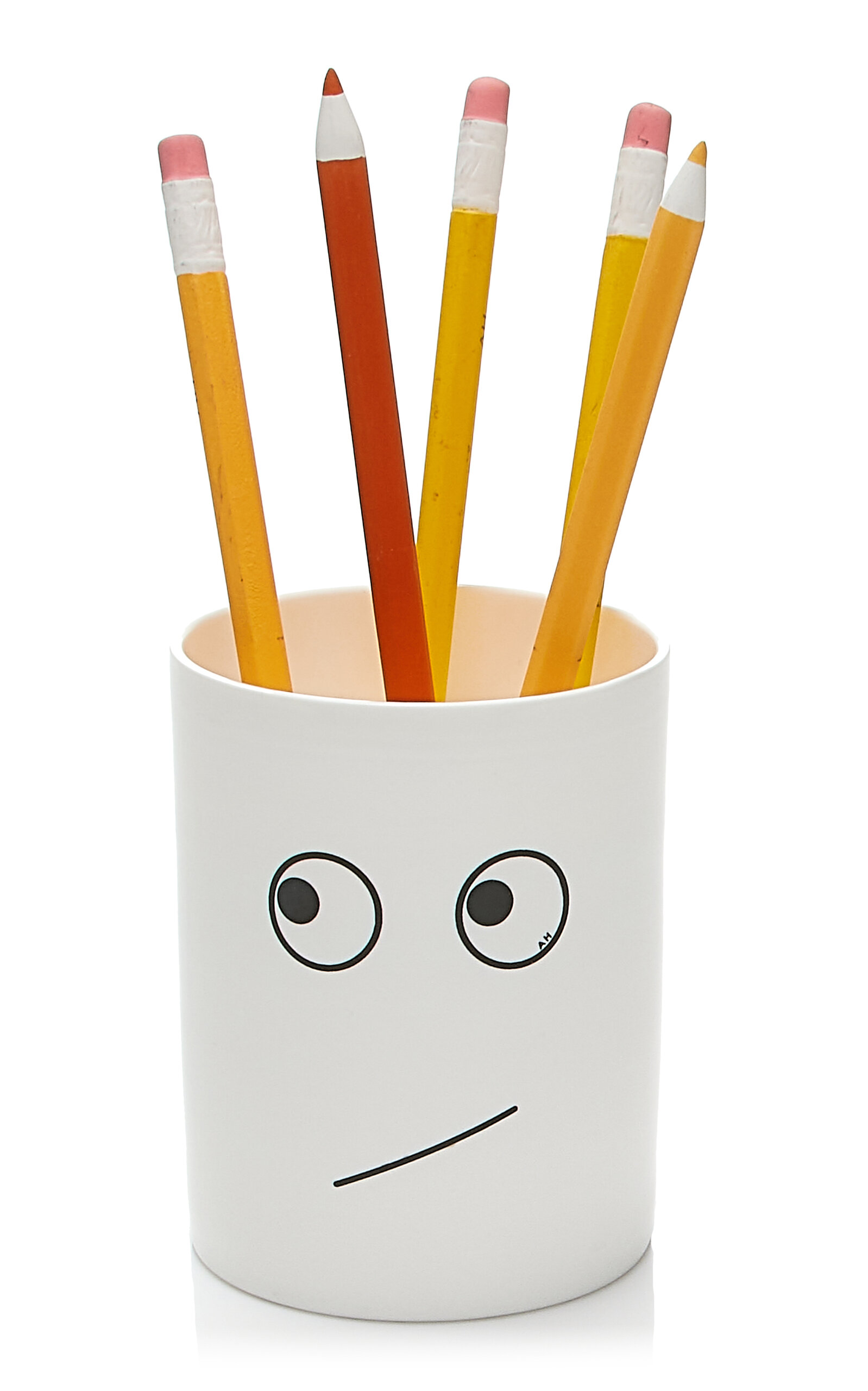 Anya Hindmarch Pencil Shavings Diffuser - Neutral