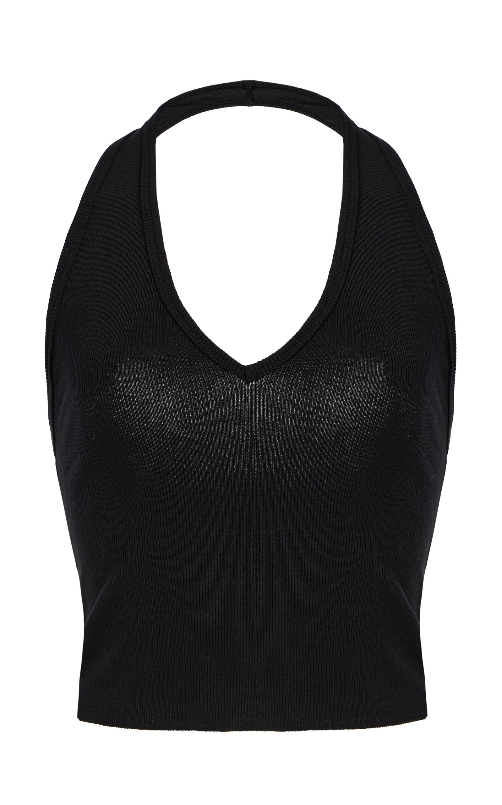 Ãterne Halter Top