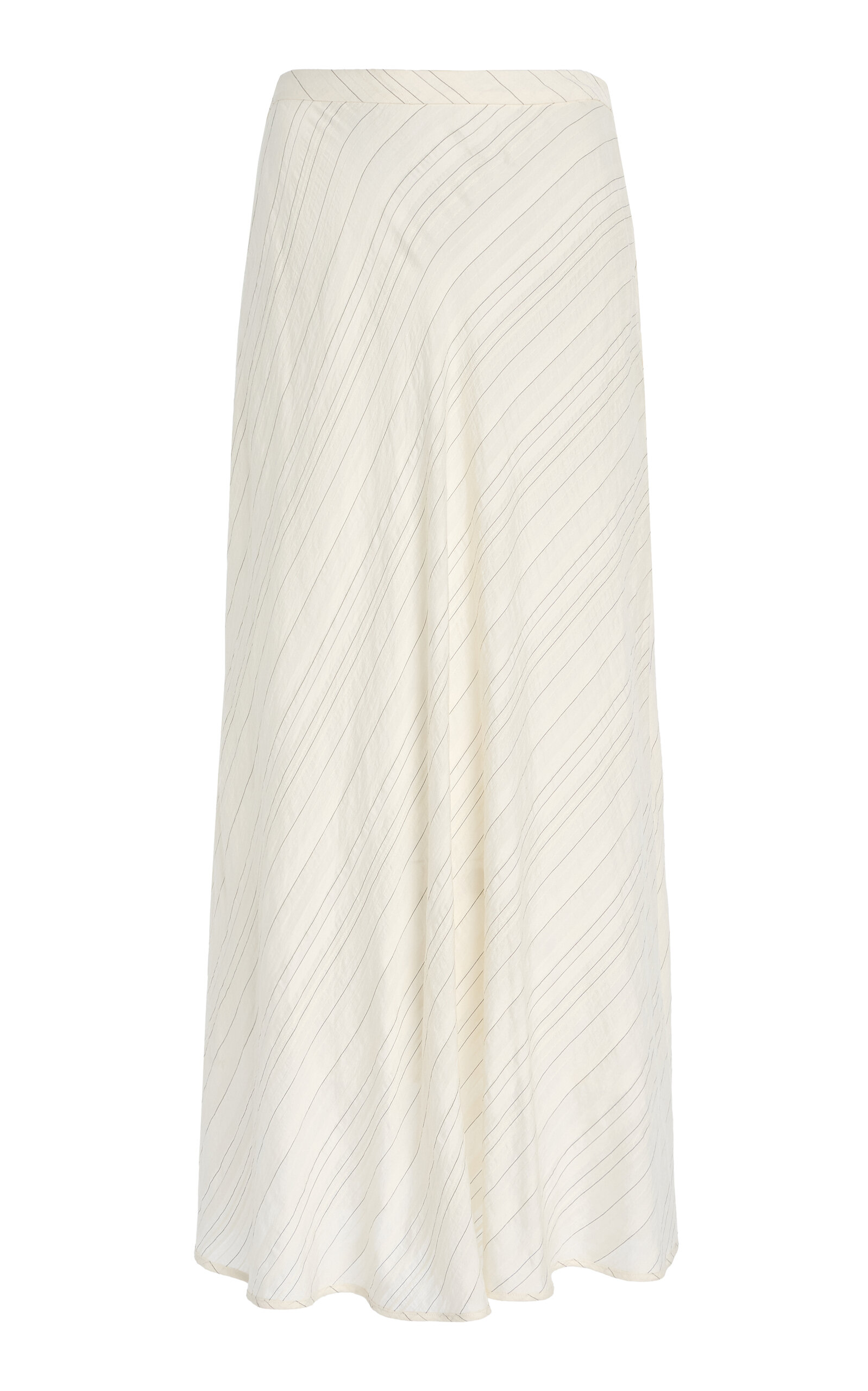 Proenza Schouler White Label Kaia Skirt
