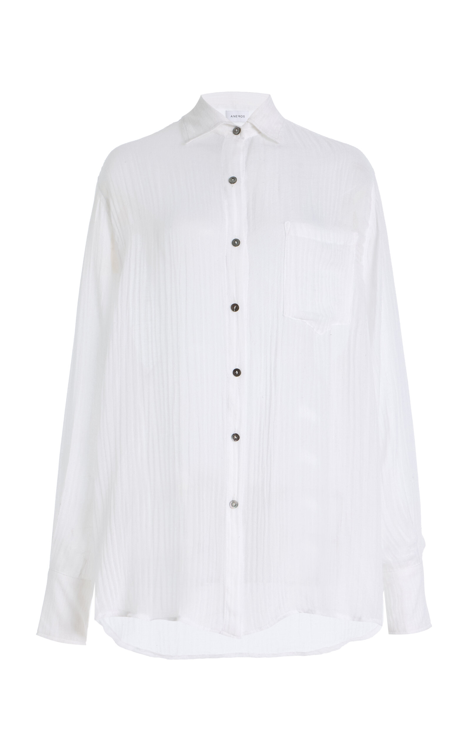 Anemos Pool Shirt