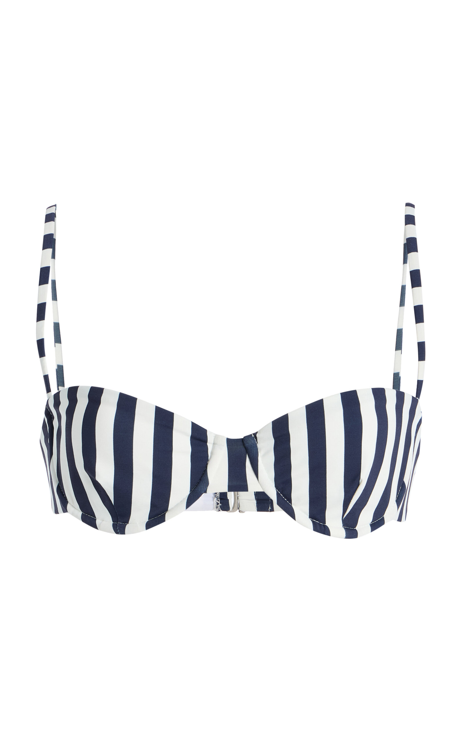 Anemos Exclusive Balconette Bikini Top