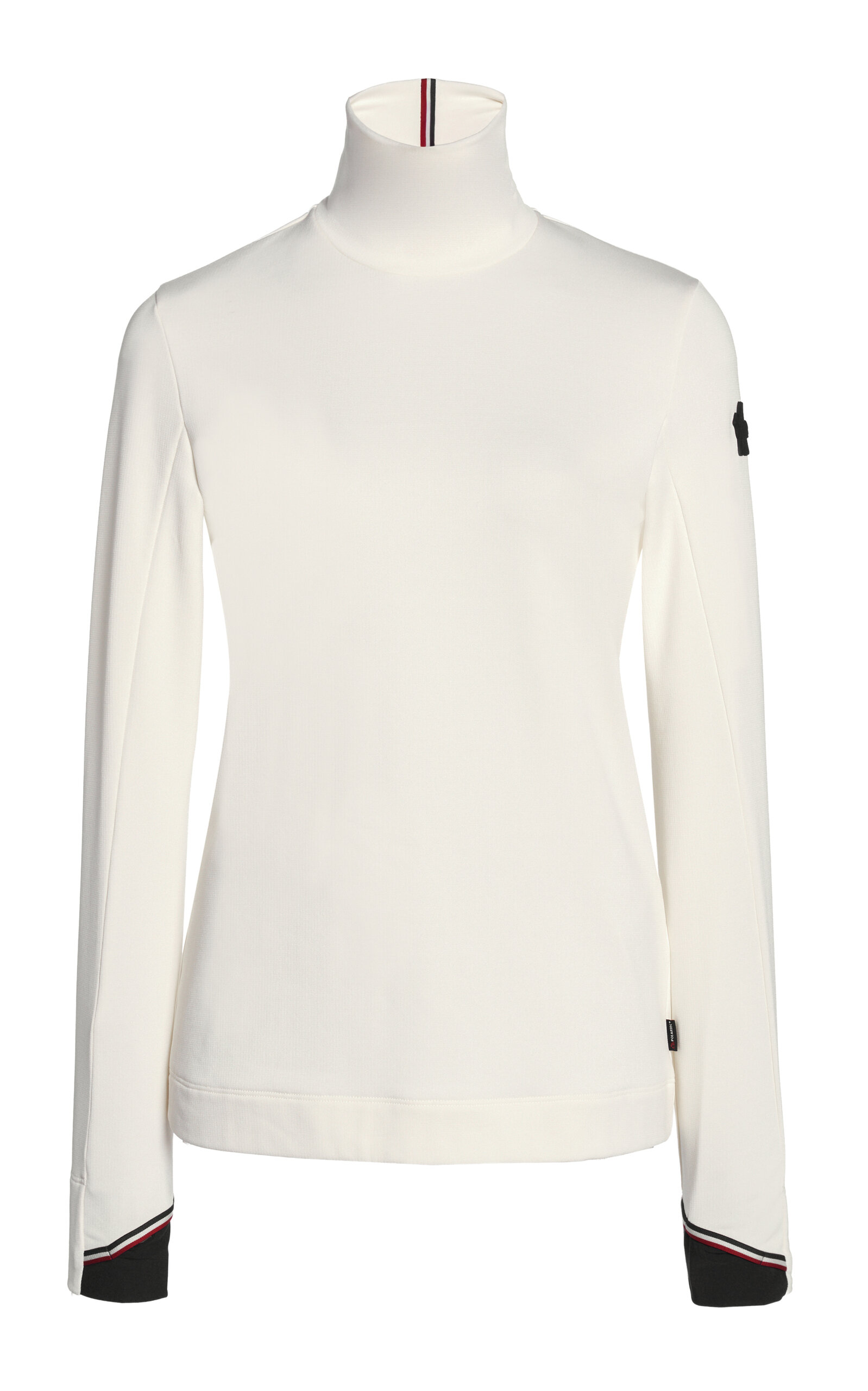 Moncler Grenoble Polartec® Power Grid™ Base Layer - Women's Clothing
