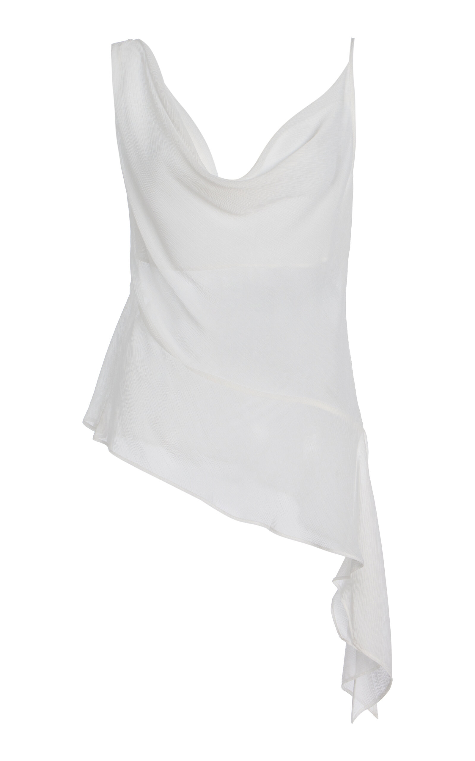 Third Form Gaia Camisole Top