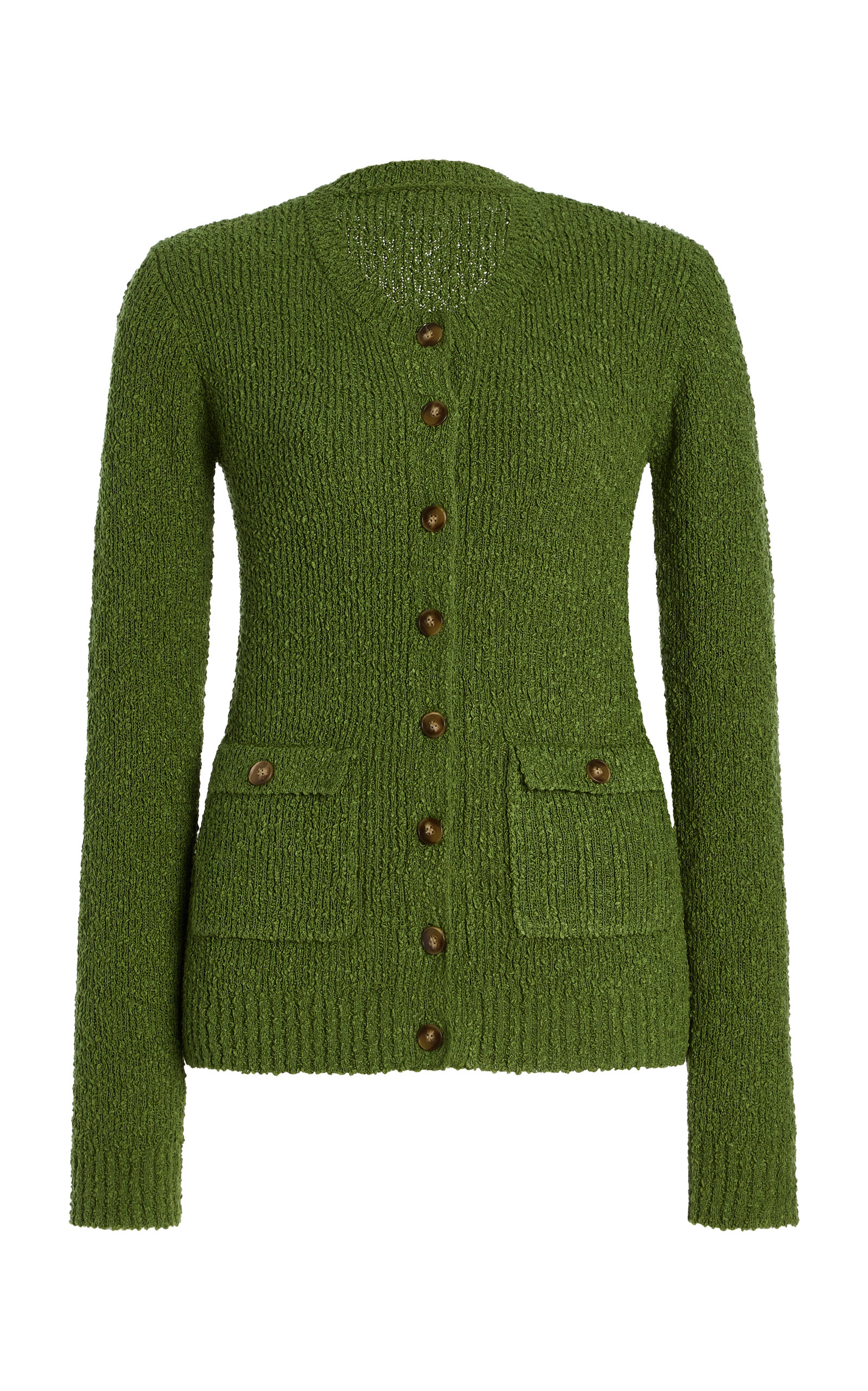 Third Form Wistful Knit Cardigan
