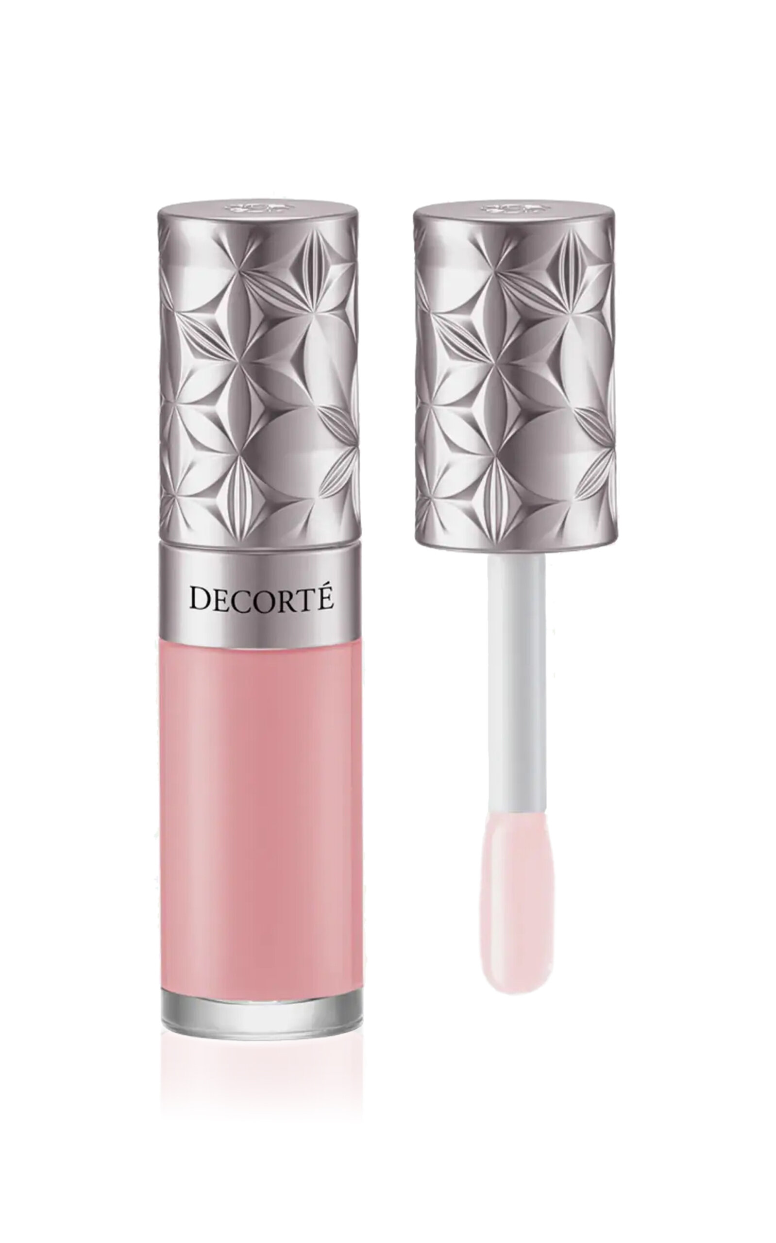 Decorté Plumping Lip Serum - 03 Blackcurrant