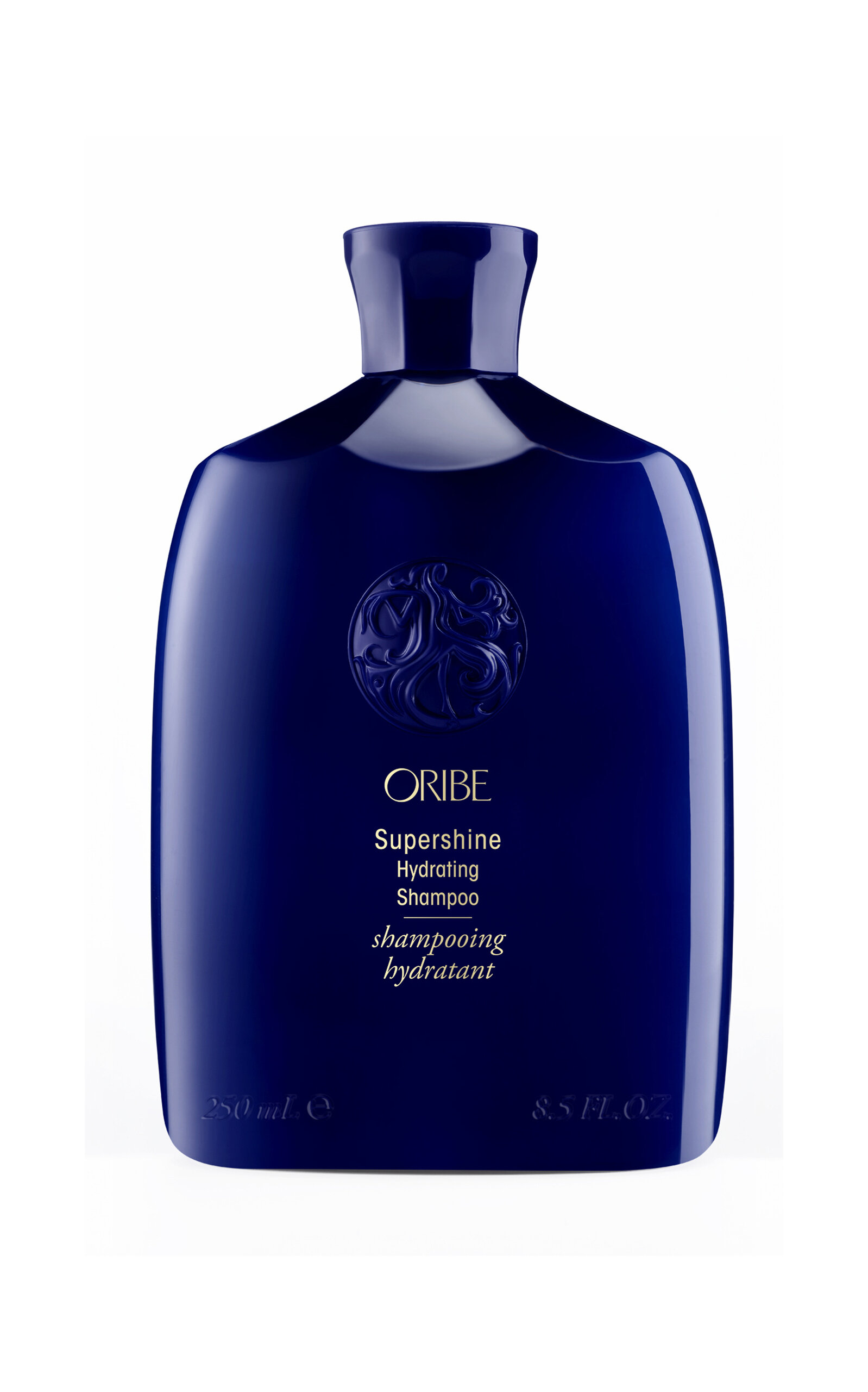 Oribe Supershine Hydrating Shampoo