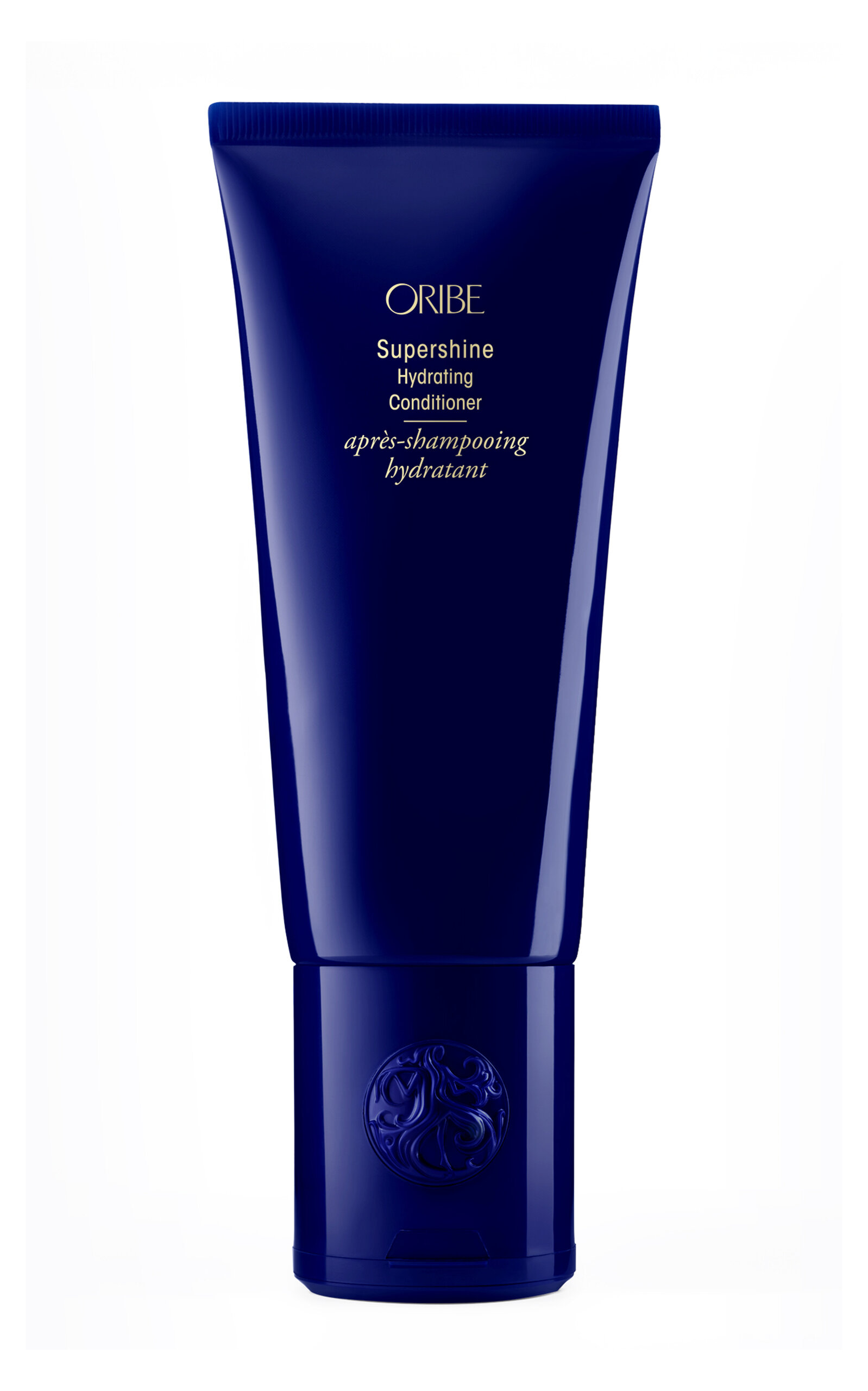 Oribe Supershine Hydrating Conditioner - Moda Operandi